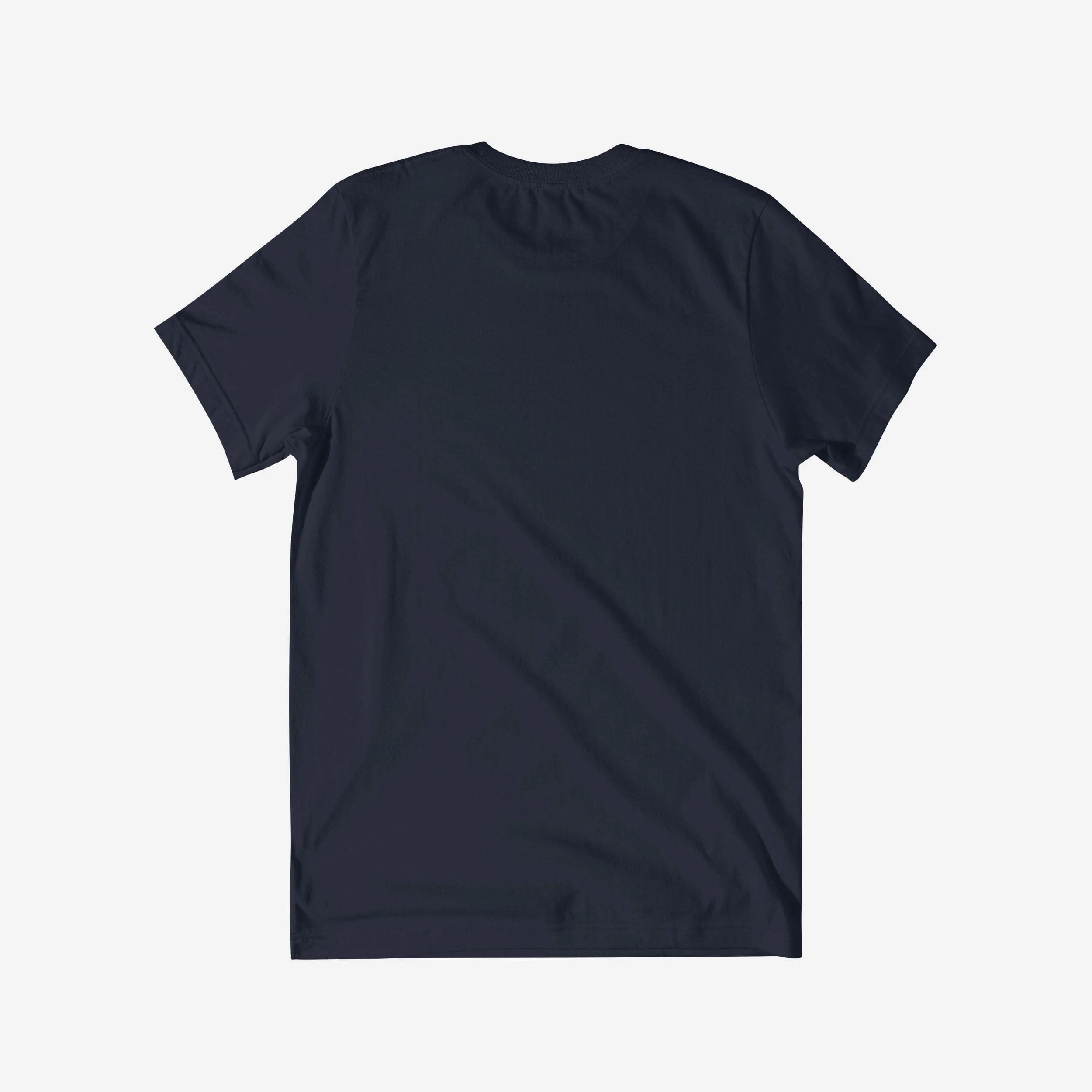 Seattle Seahawks Cheers Leader T-Shirt - Image 2