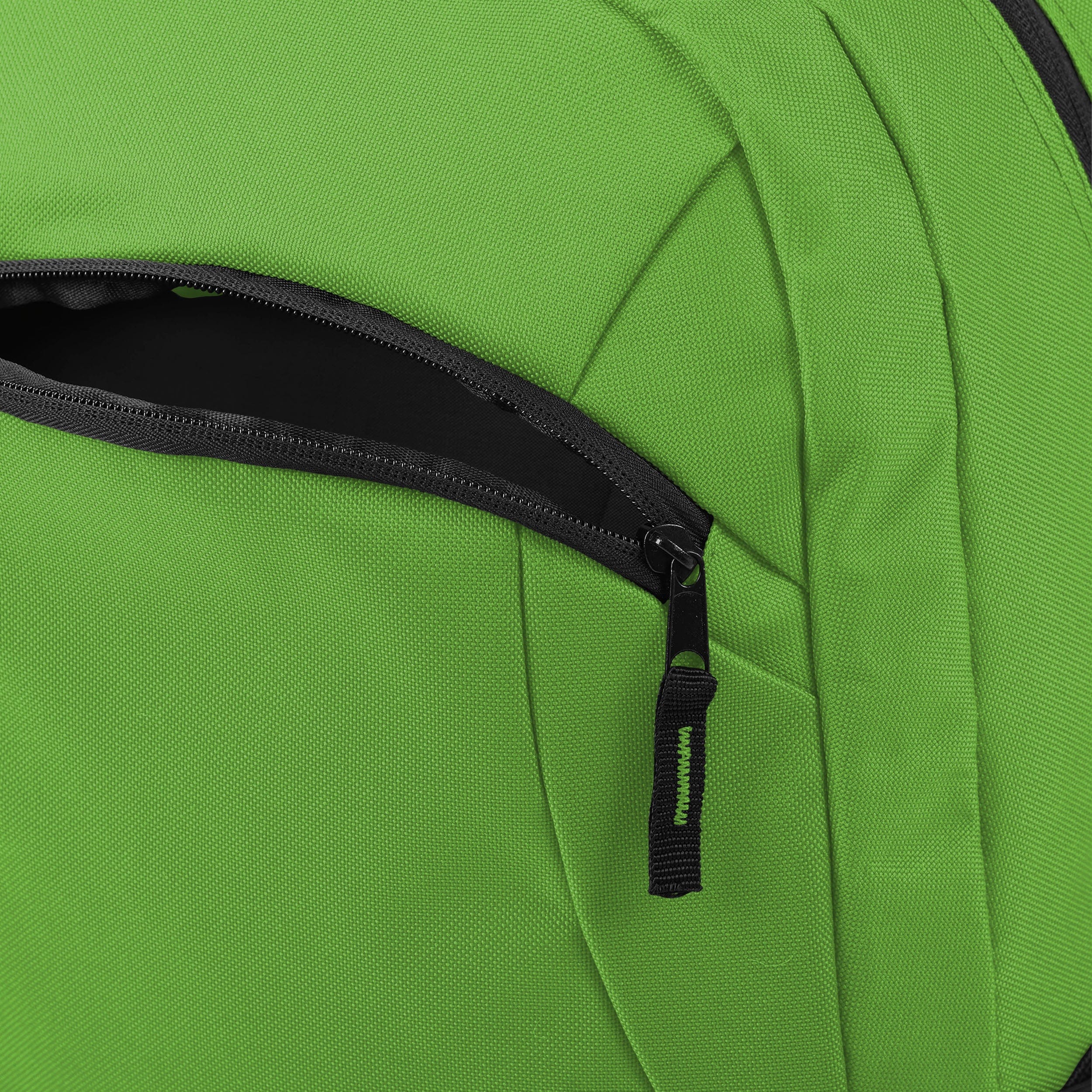Seattle Seahawks Green Alternate Color Action Backpack - Image 6