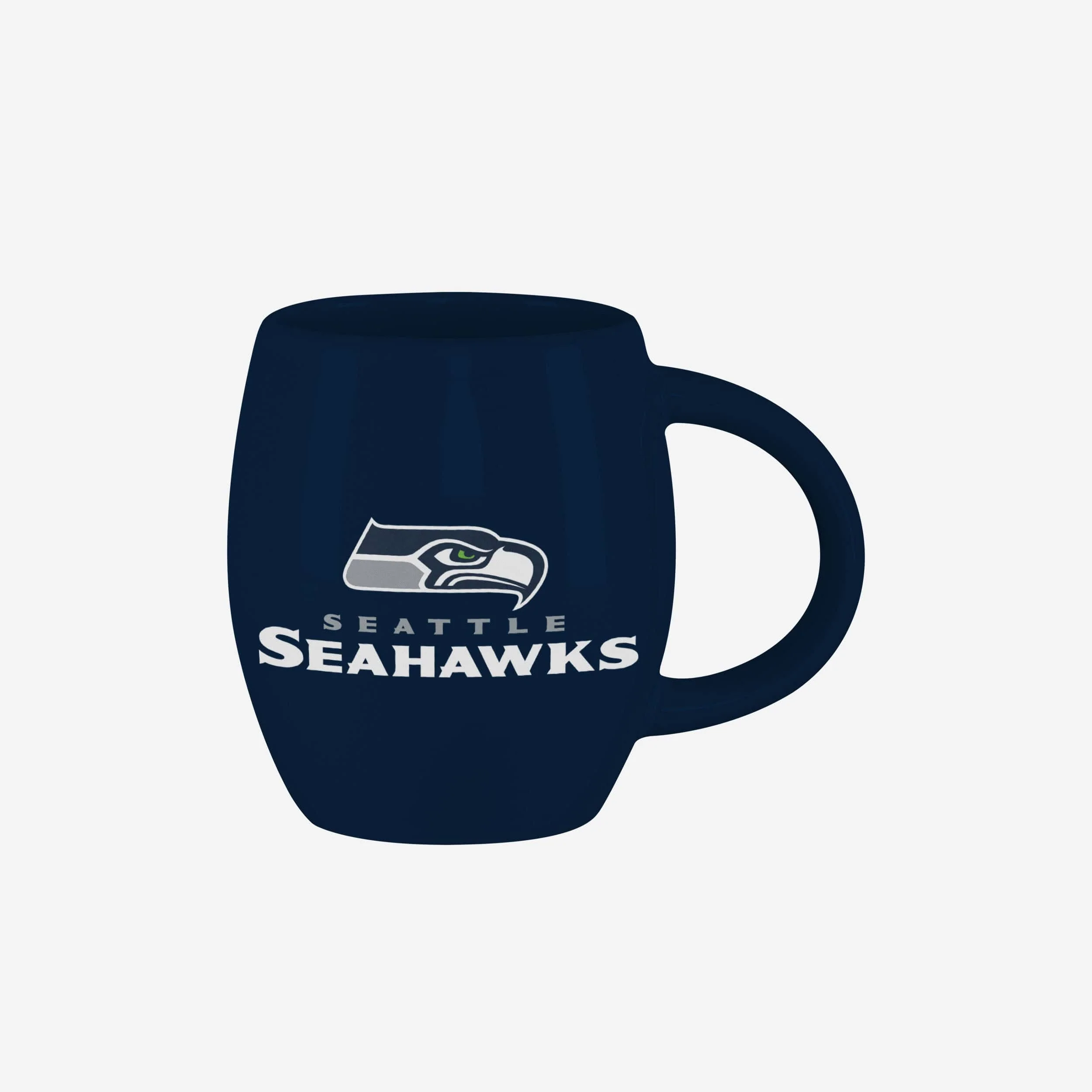 Seattle Seahawks Tea Tub Mug