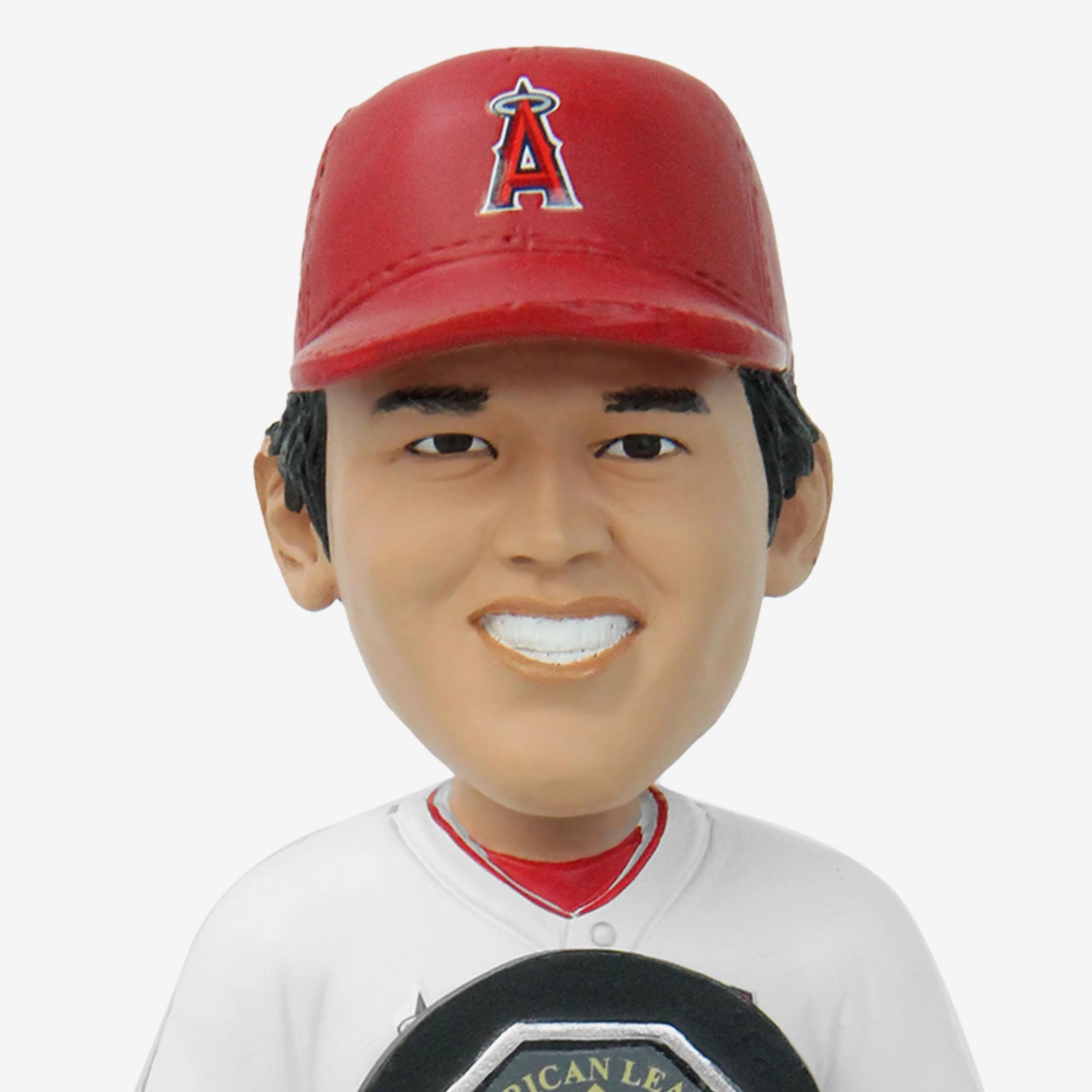 Shohei Ohtani Los Angeles Angels 2023 AL MVP Bobblehead - Image 2