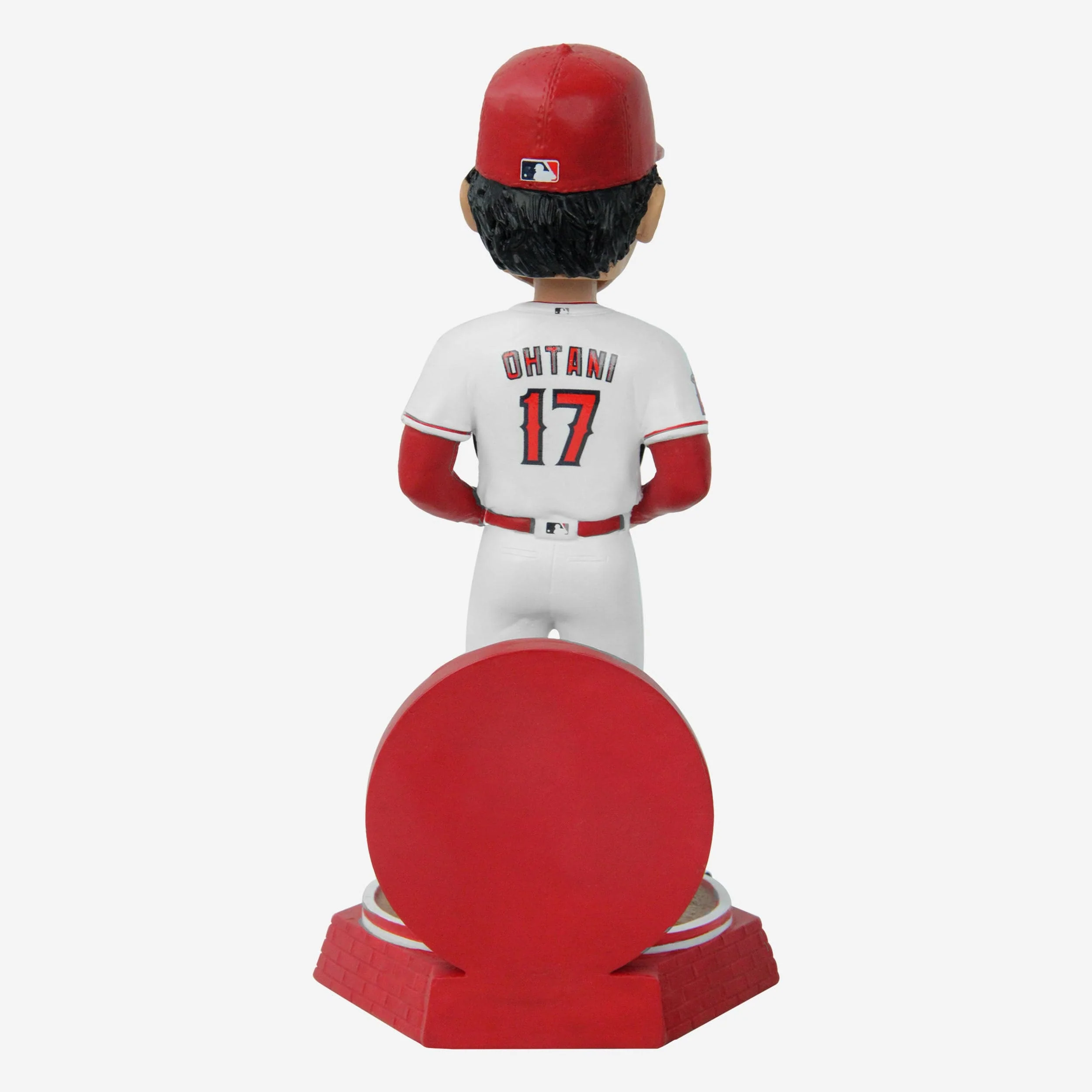 Shohei Ohtani Los Angeles Angels 2023 AL MVP Bobblehead - Image 5