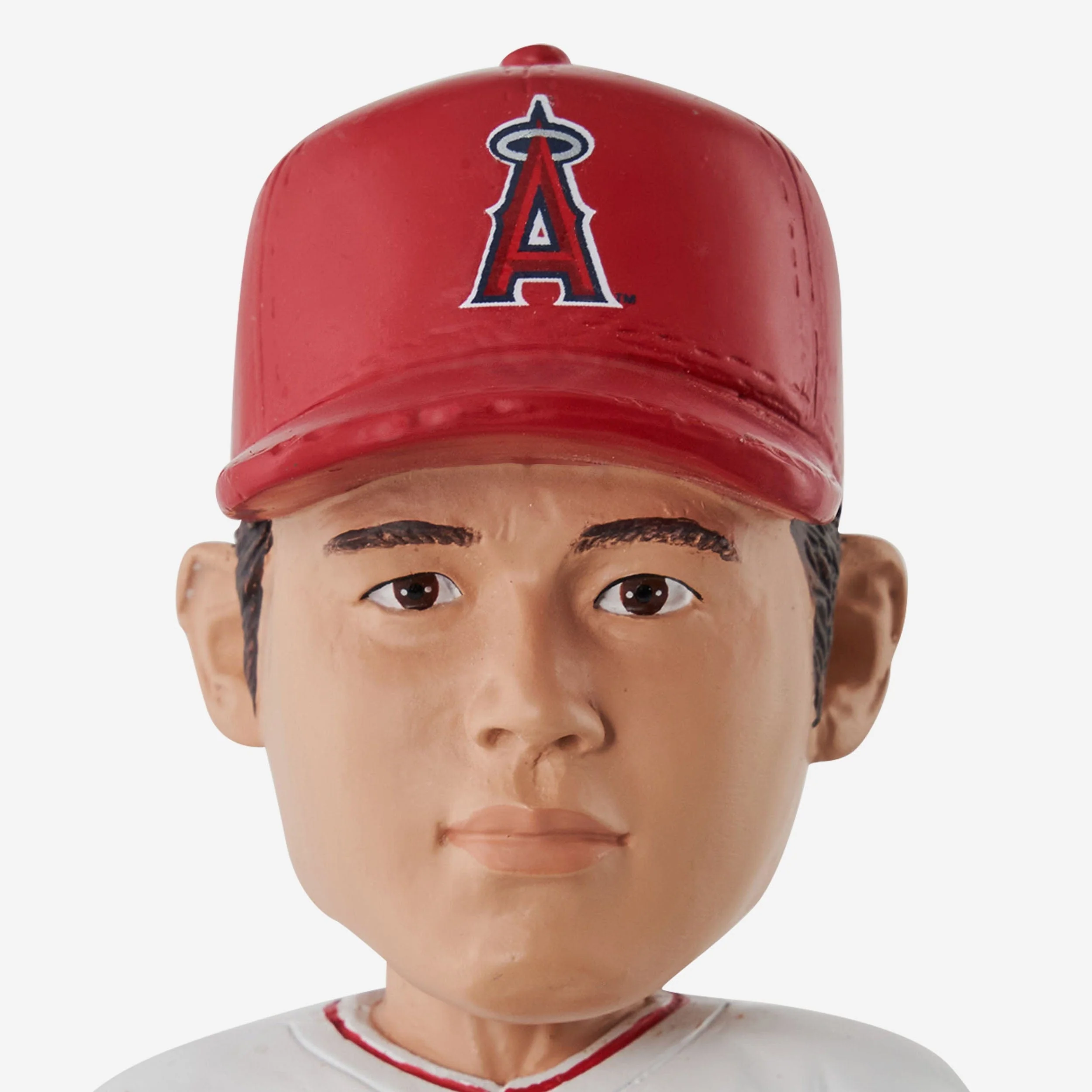 Shohei Ohtani Los Angeles Angels Bank Bobblehead - Image 2