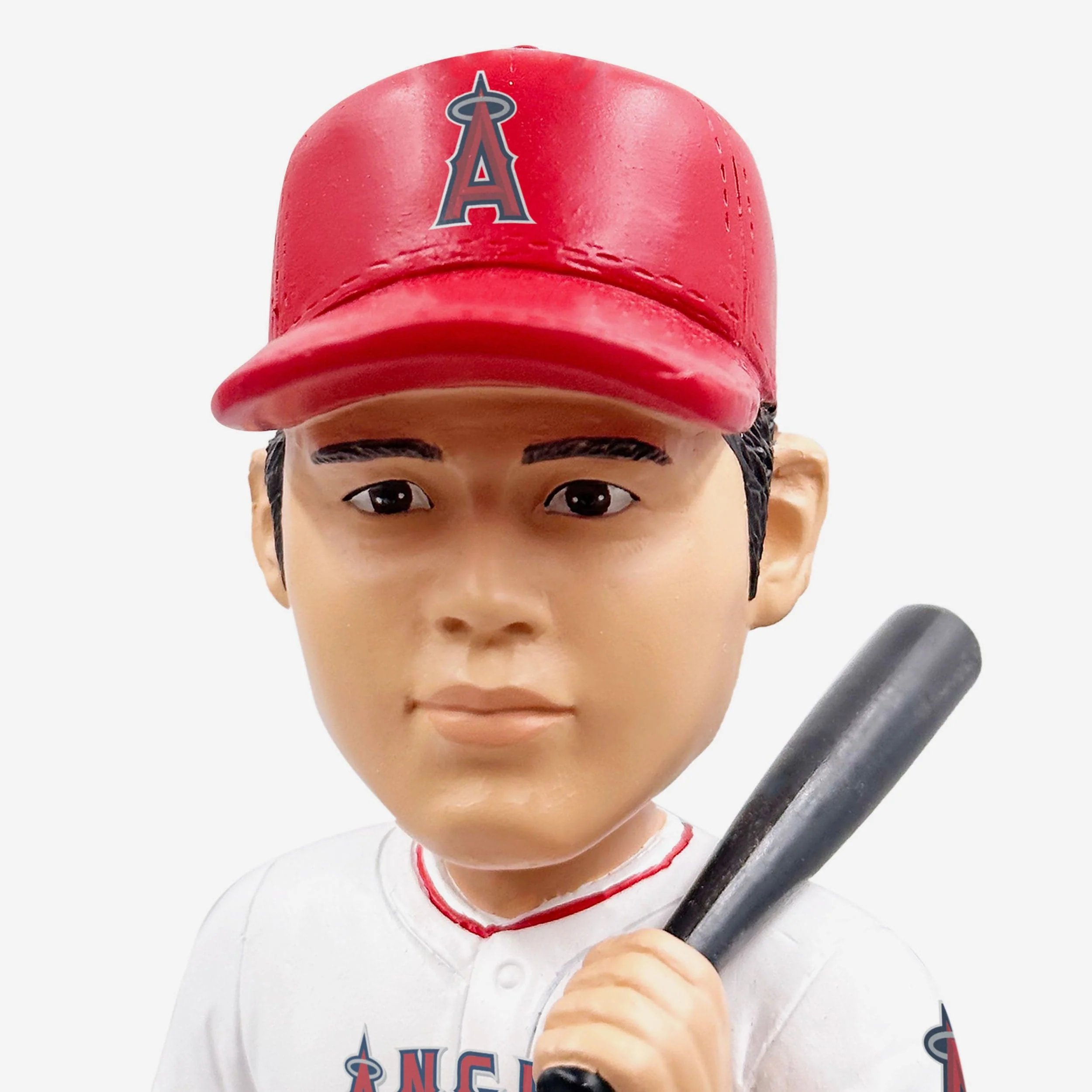 Shohei Ohtani Los Angeles Angels Best Month in Baseball June 2023 Bobblehead - Image 2