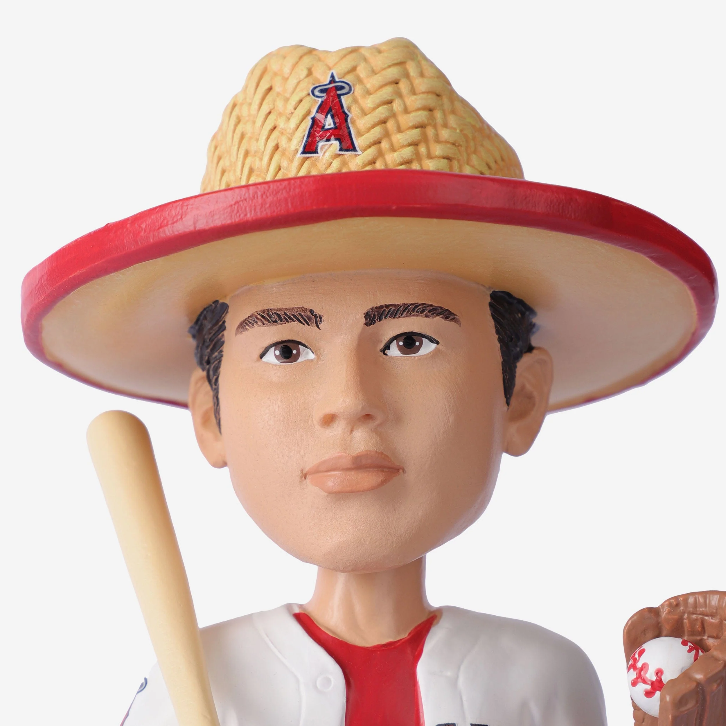 Shohei Ohtani Los Angeles Angels Cactus League Bobblehead - Image 2
