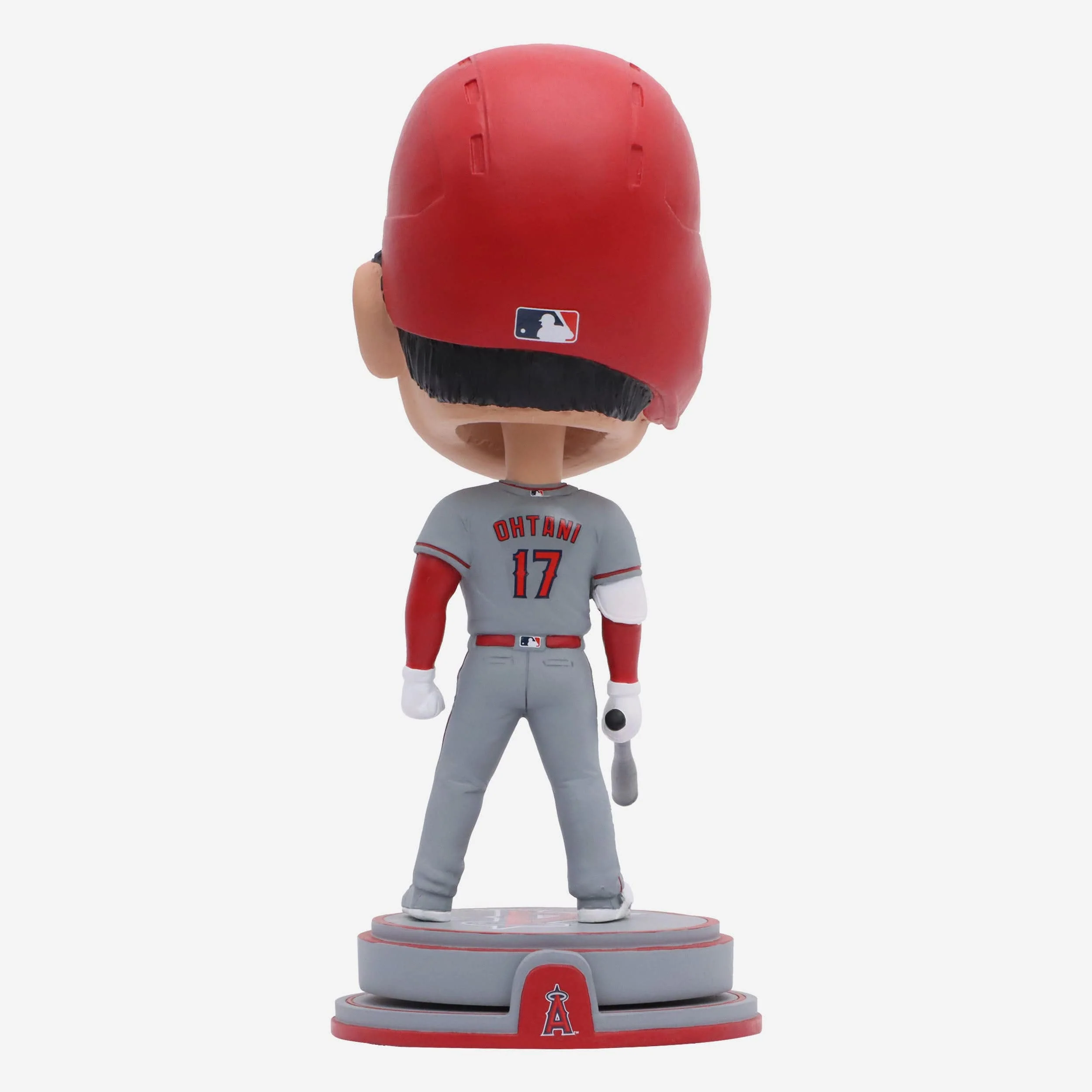 Shohei Ohtani Los Angeles Angels Spinner Bighead Bobblehead - Image 6