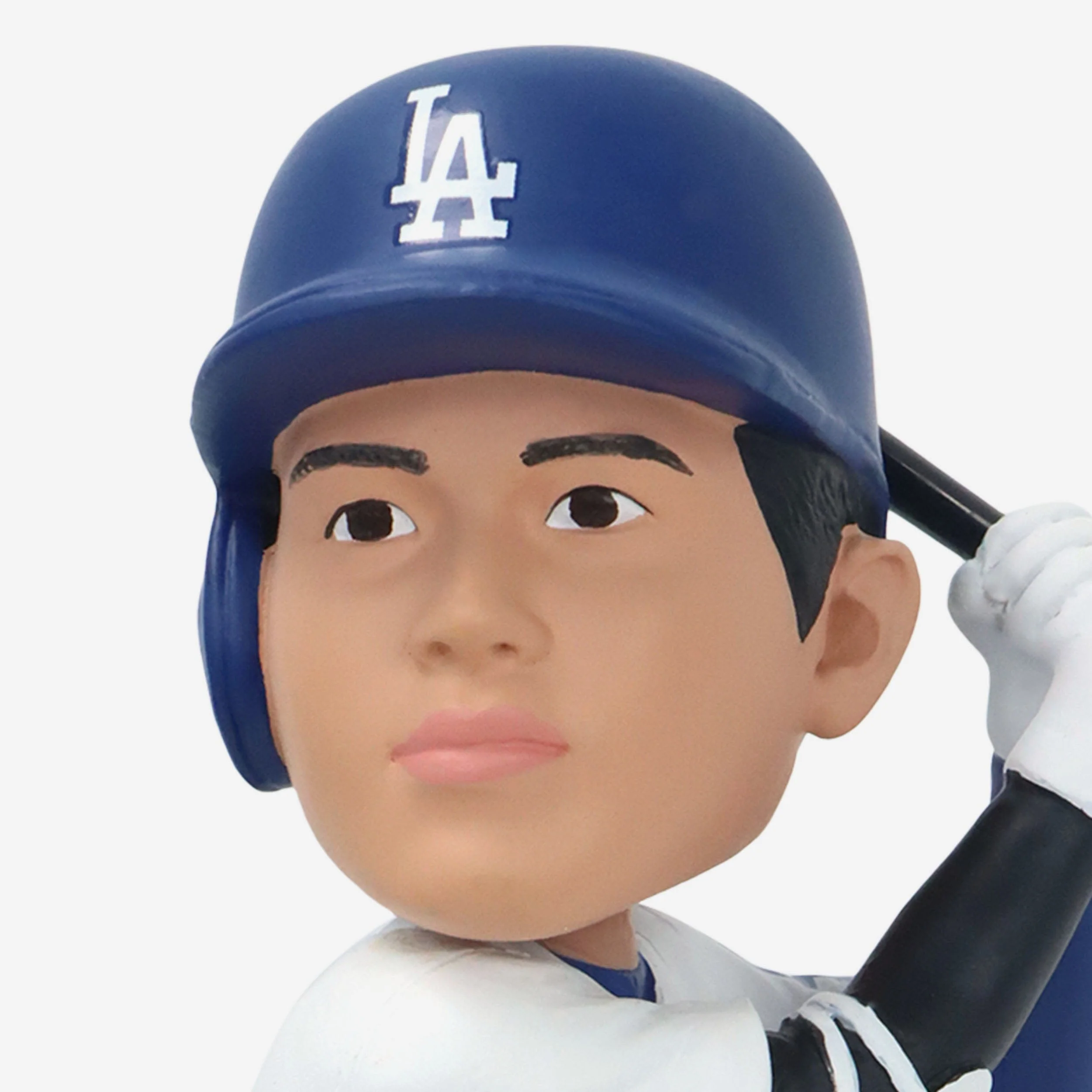 Shohei Ohtani Los Angeles Dodgers 2024 National League Home Run & RBI Leader Bobblehead - Image 2