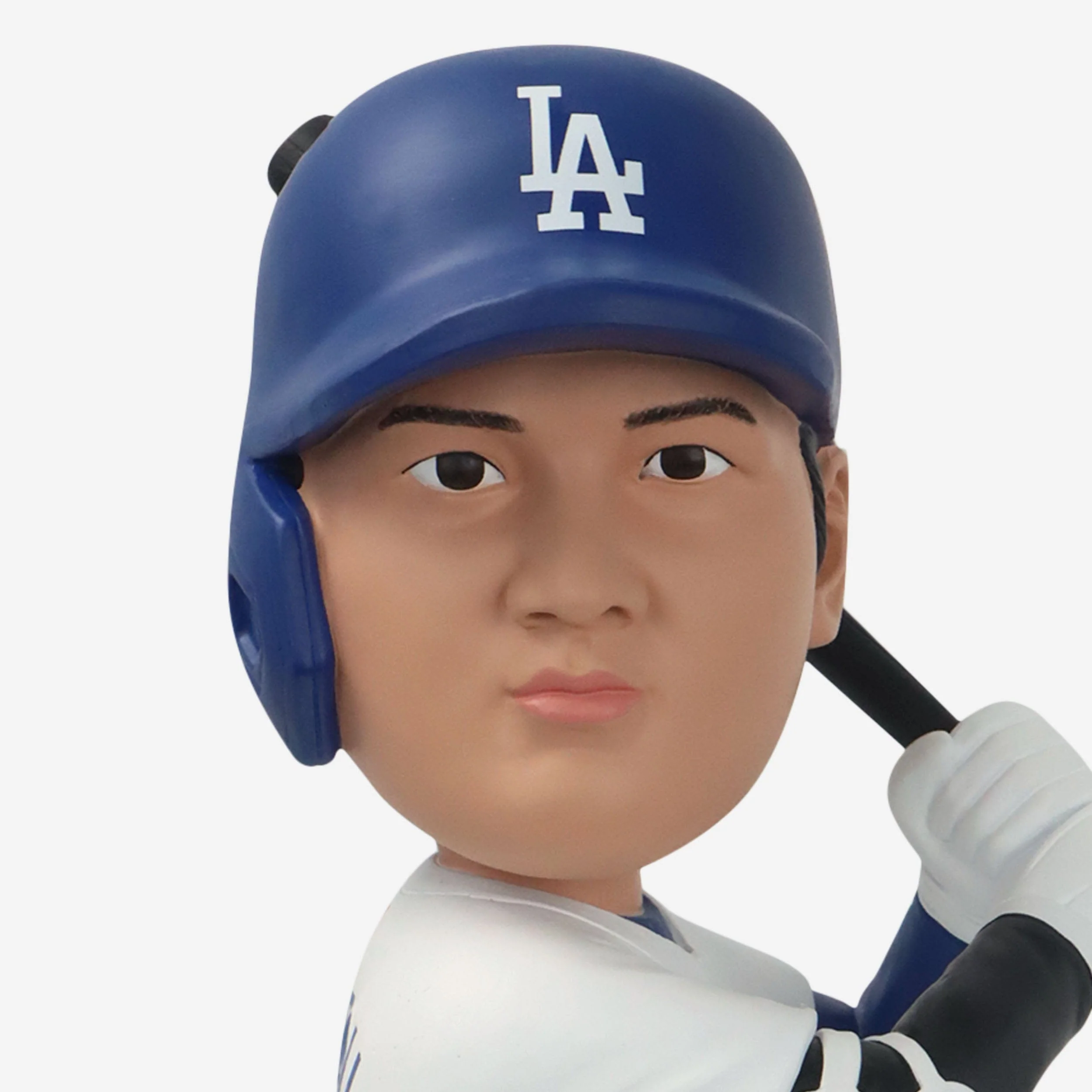 Shohei Ohtani Los Angeles Dodgers 2024 NL MVP Award 18 In Bobblehead - Image 2