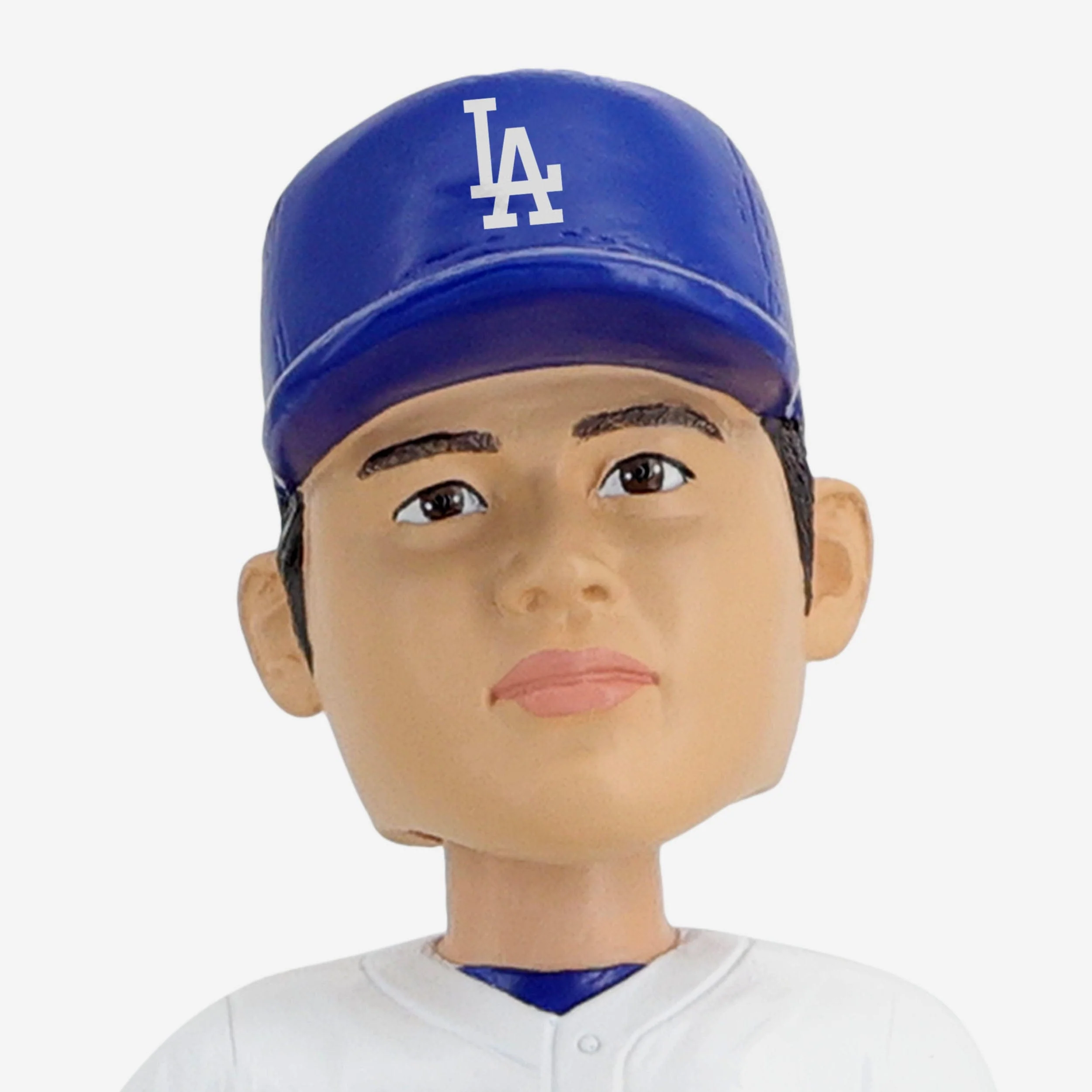 Shohei Ohtani Los Angeles Dodgers 2024 NL MVP Award Bobblehead - Image 2
