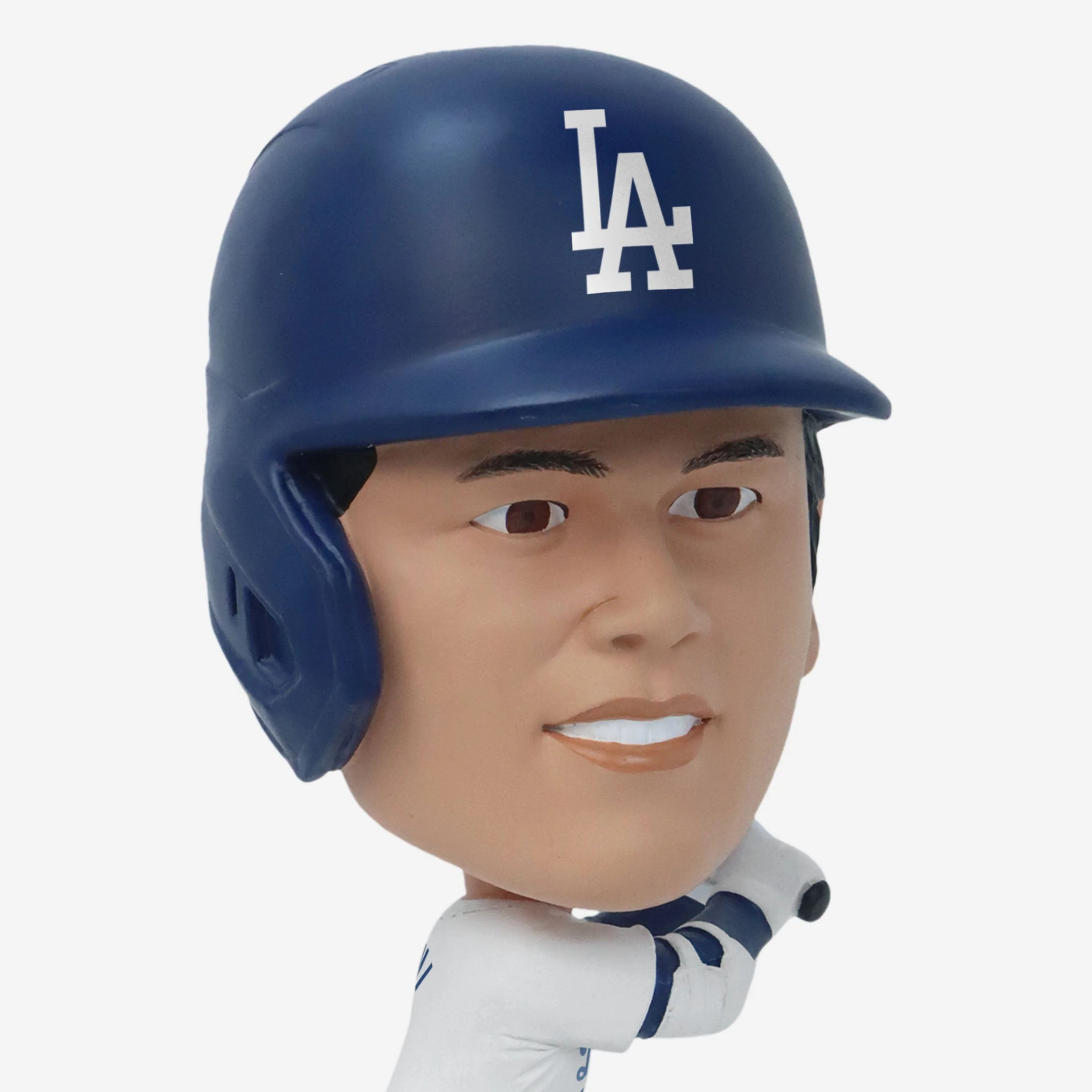 Shohei Ohtani Los Angeles Dodgers 2024 Seoul Series Bighead Bobblehead - Image 2