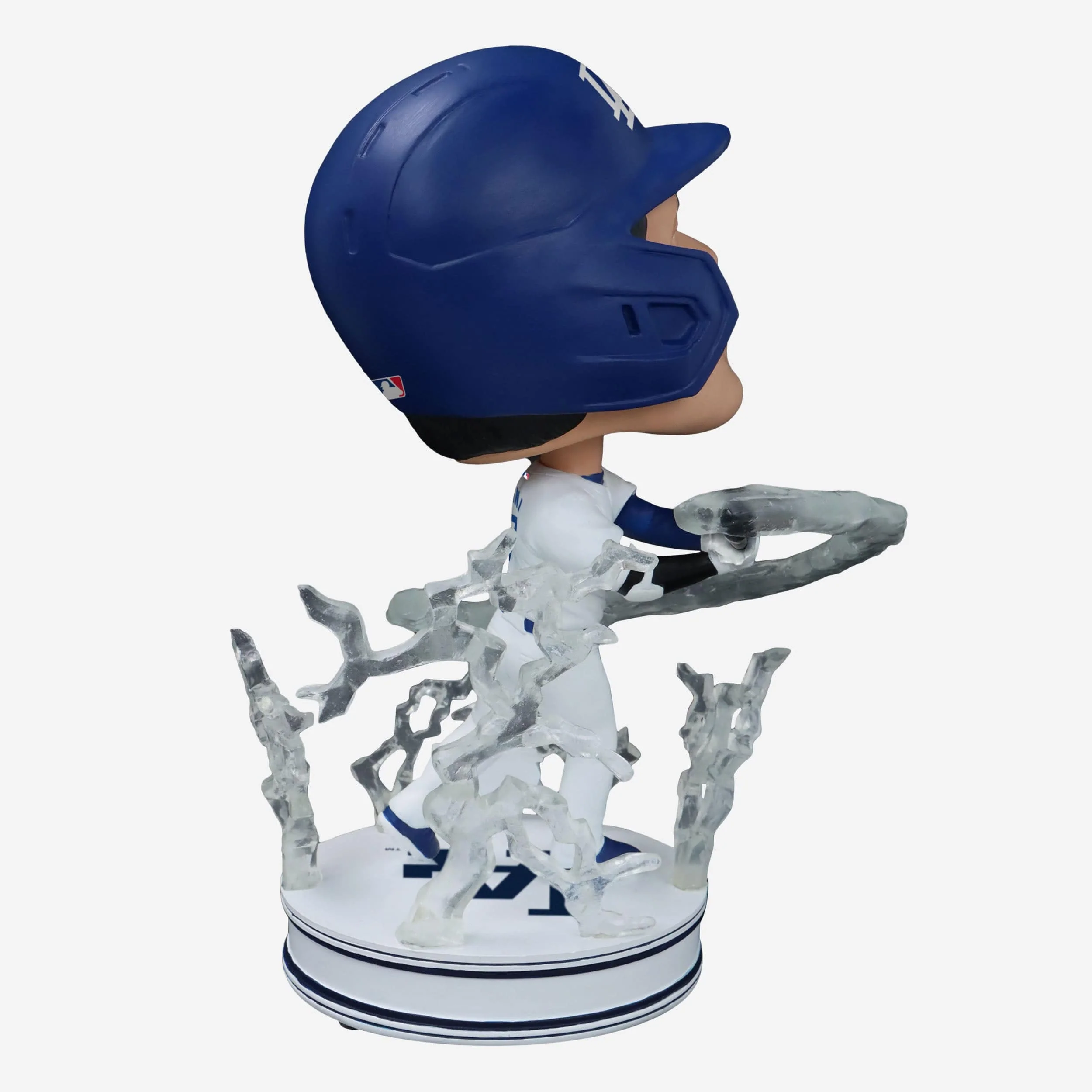 Shohei Ohtani Los Angeles Dodgers 2025 Tokyo Series Bighead Bobblehead - Image 5