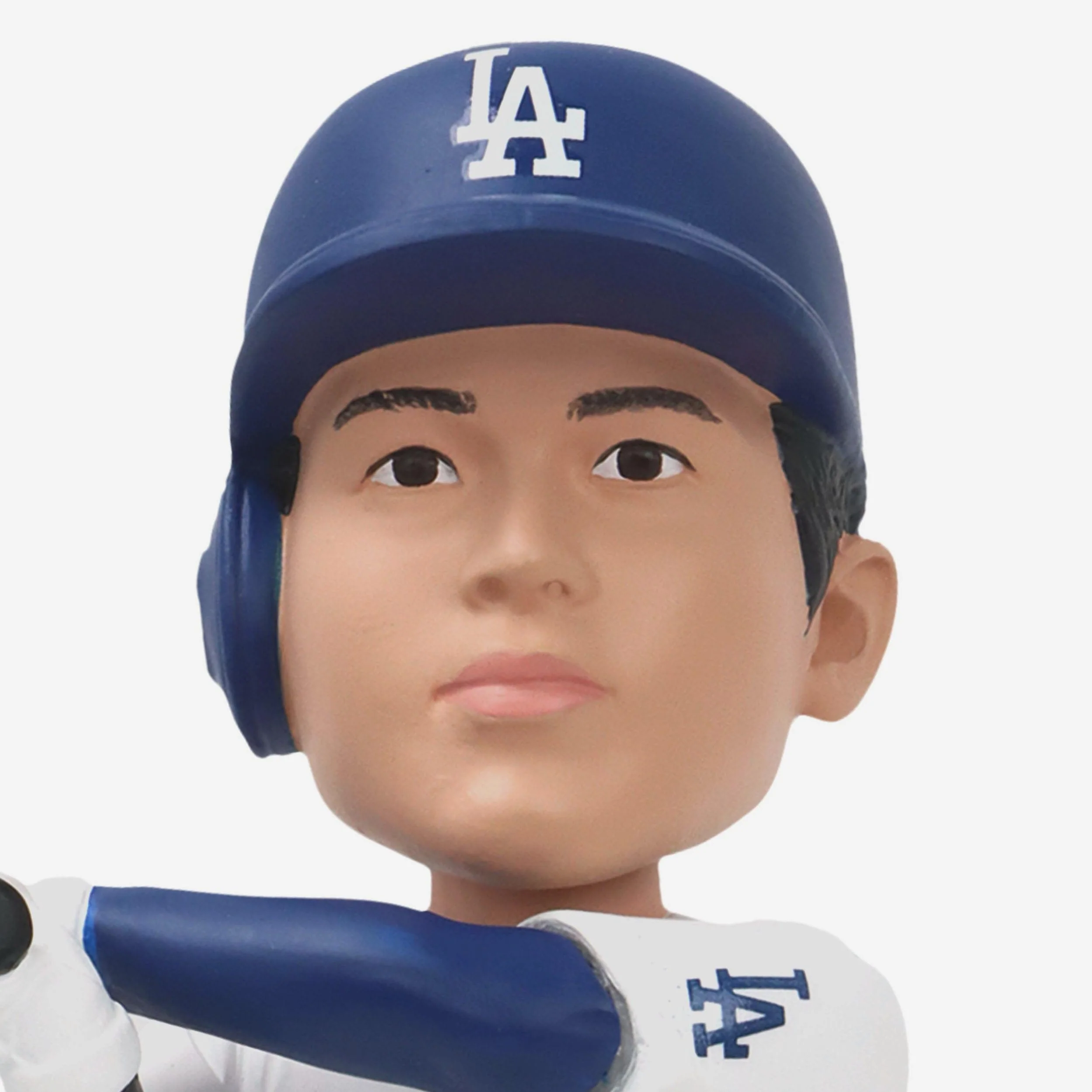 Shohei Ohtani Los Angeles Dodgers 2025 Tokyo Series Home Run Bobblehead - Image 2