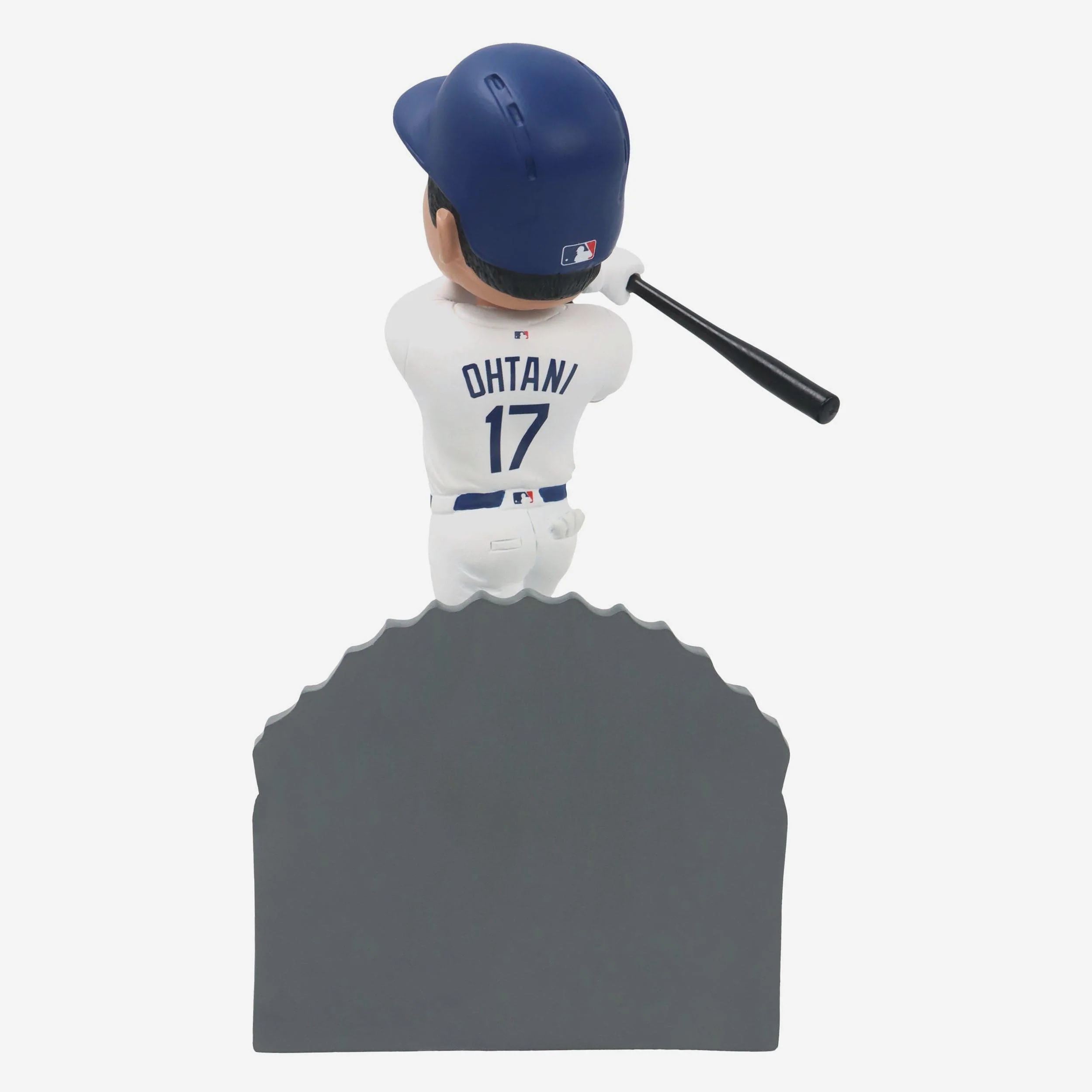Shohei Ohtani Los Angeles Dodgers 2025 Tokyo Series Home Run Bobblehead - Image 5