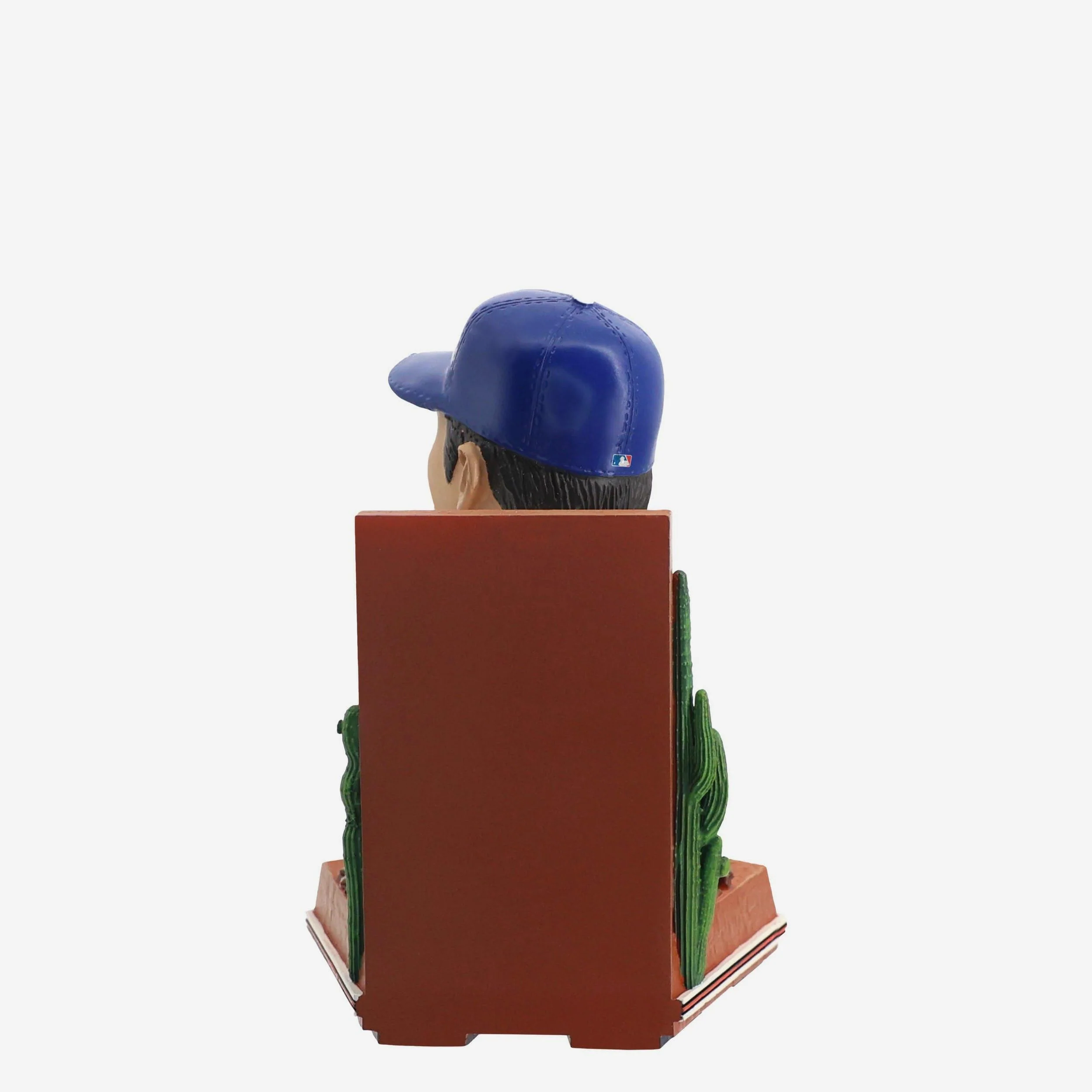 Shohei Ohtani Los Angeles Dodgers 2026 Spring Training Cactus League Mini Bighead Bobblehead - Image 5