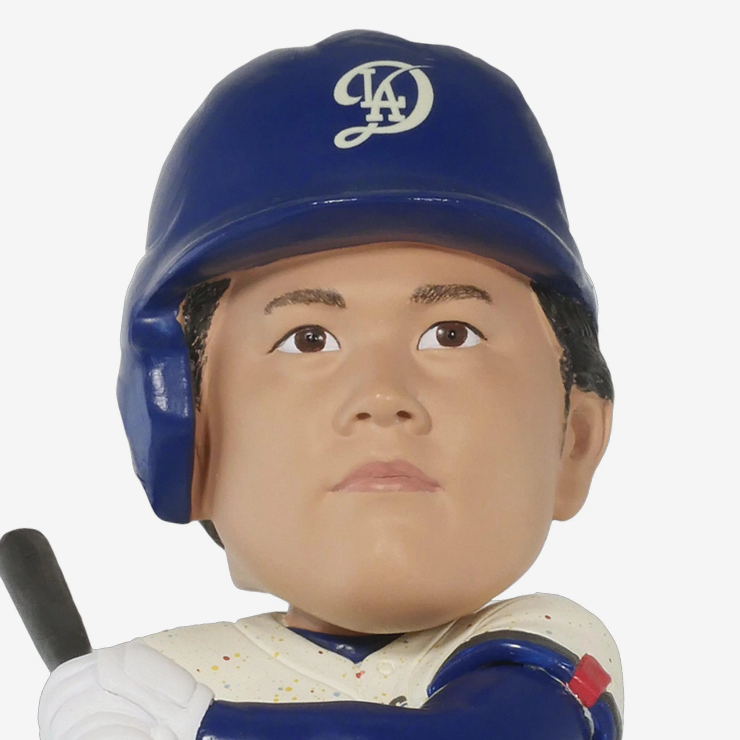 Shohei Ohtani Los Angeles Dodgers 250 Home Runs Bobblehead - Image 2