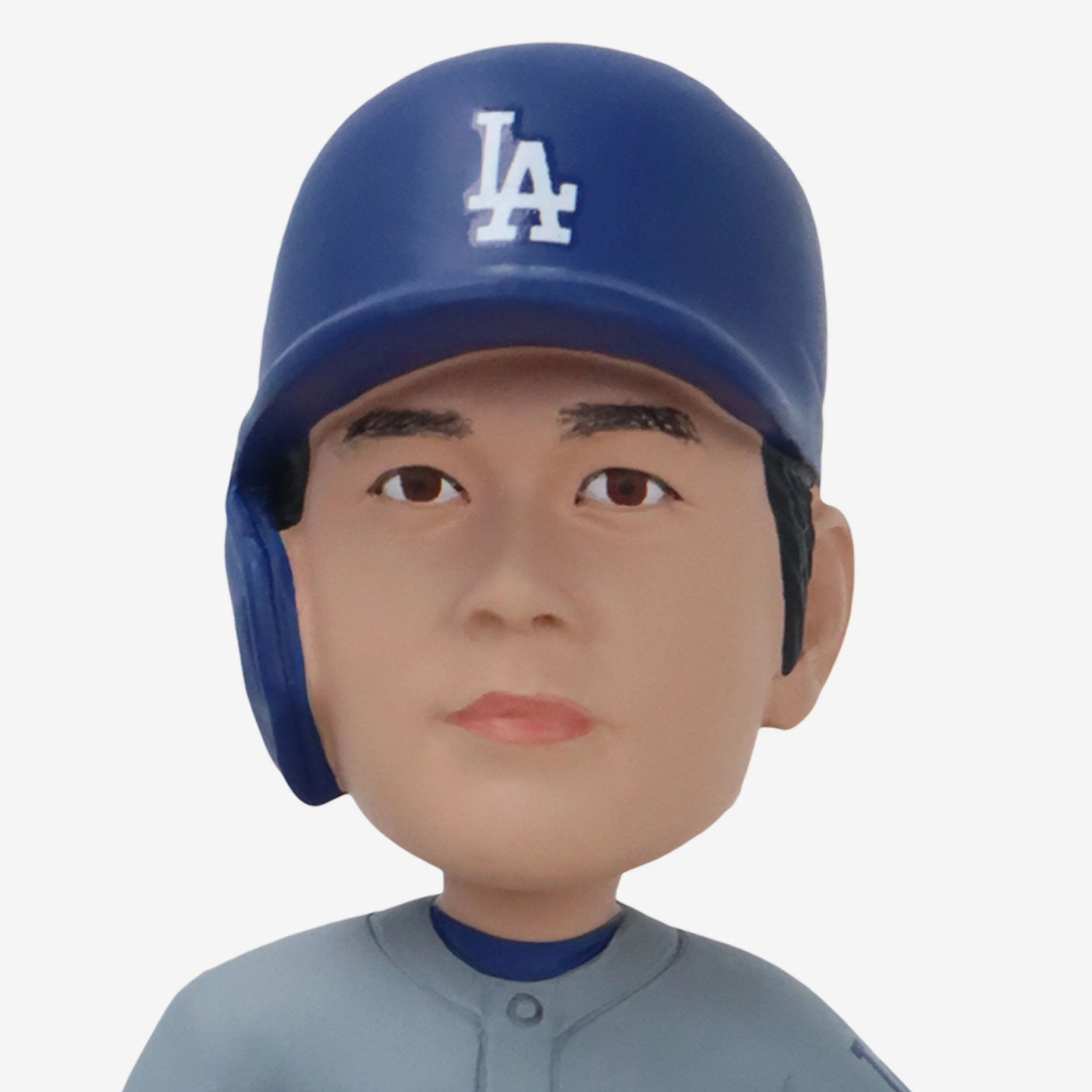 Shohei Ohtani Los Angeles Dodgers 50 Home Runs & 50 Stolen Bases 50/50 Club Entry Bobblehead - Image 2