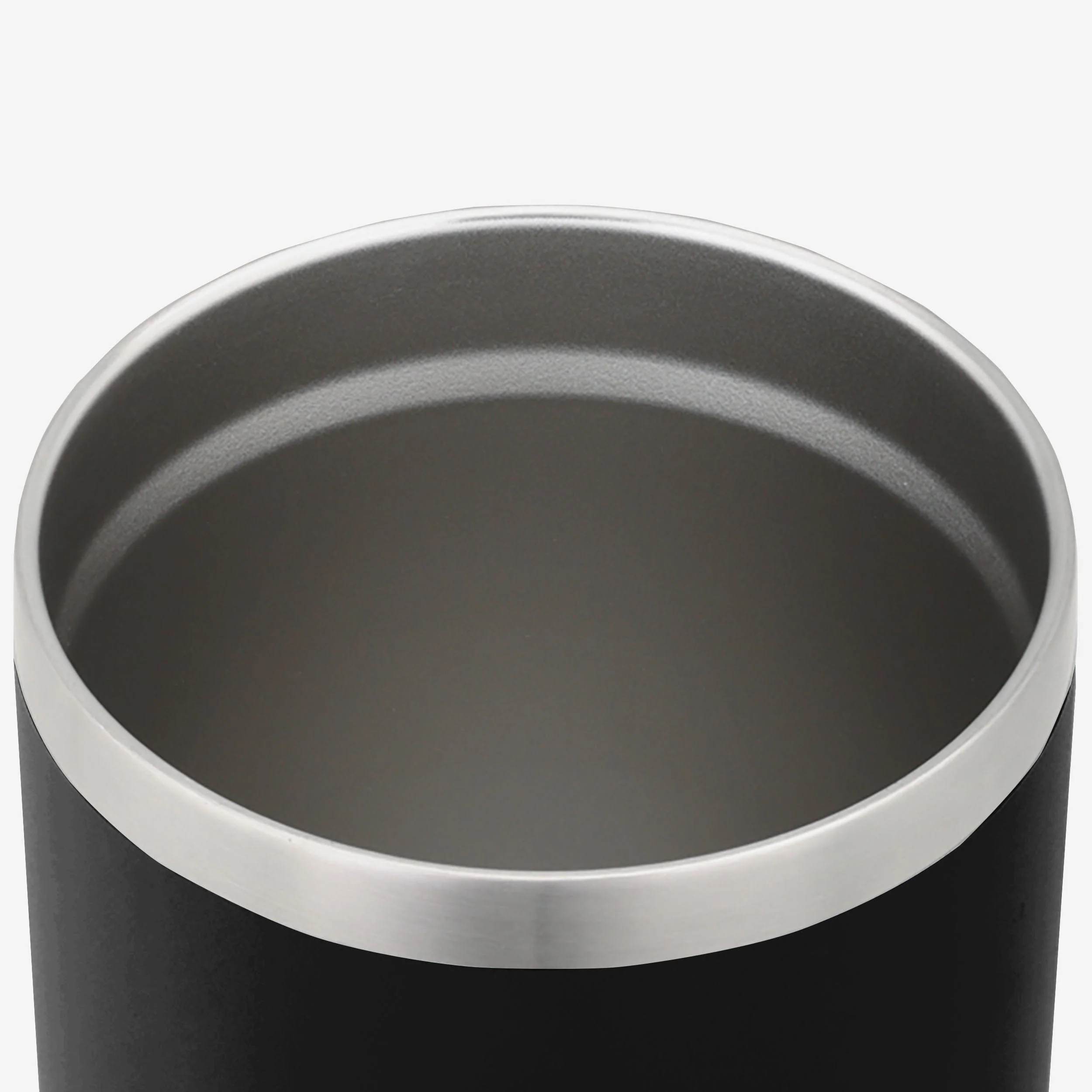 Shohei Ohtani Los Angeles Dodgers 50 Home Runs & 50 Stolen Bases Black 30 oz Player Tumbler - Image 5