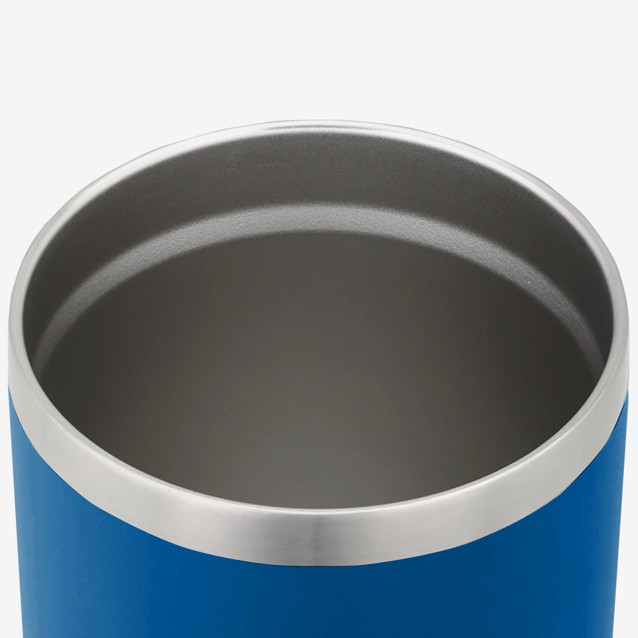Shohei Ohtani Los Angeles Dodgers 50 Home Runs & 50 Stolen Bases Blue 30 oz Player Tumbler - Image 5