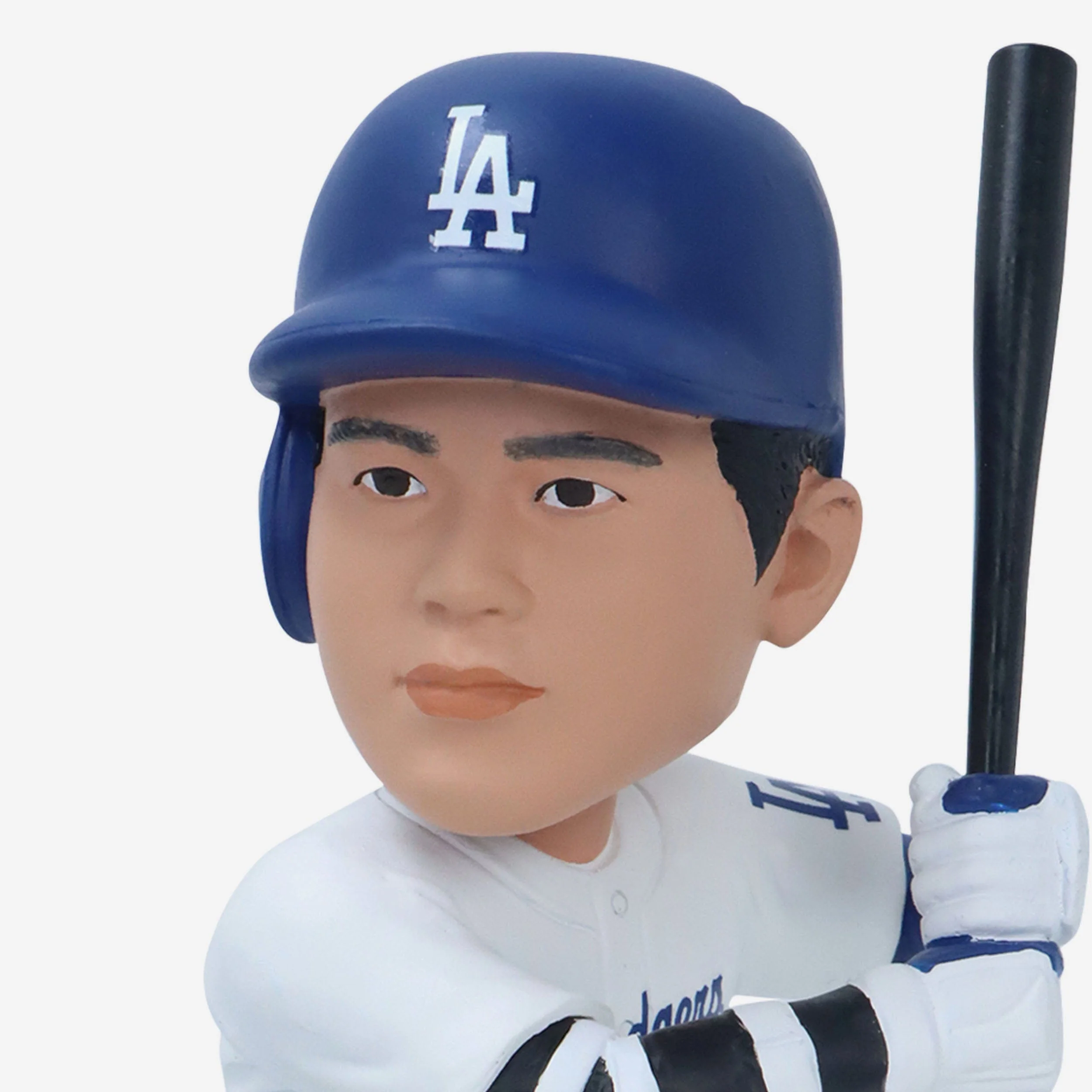 Shohei Ohtani Los Angeles Dodgers 500 RBI Bobblehead - Image 2
