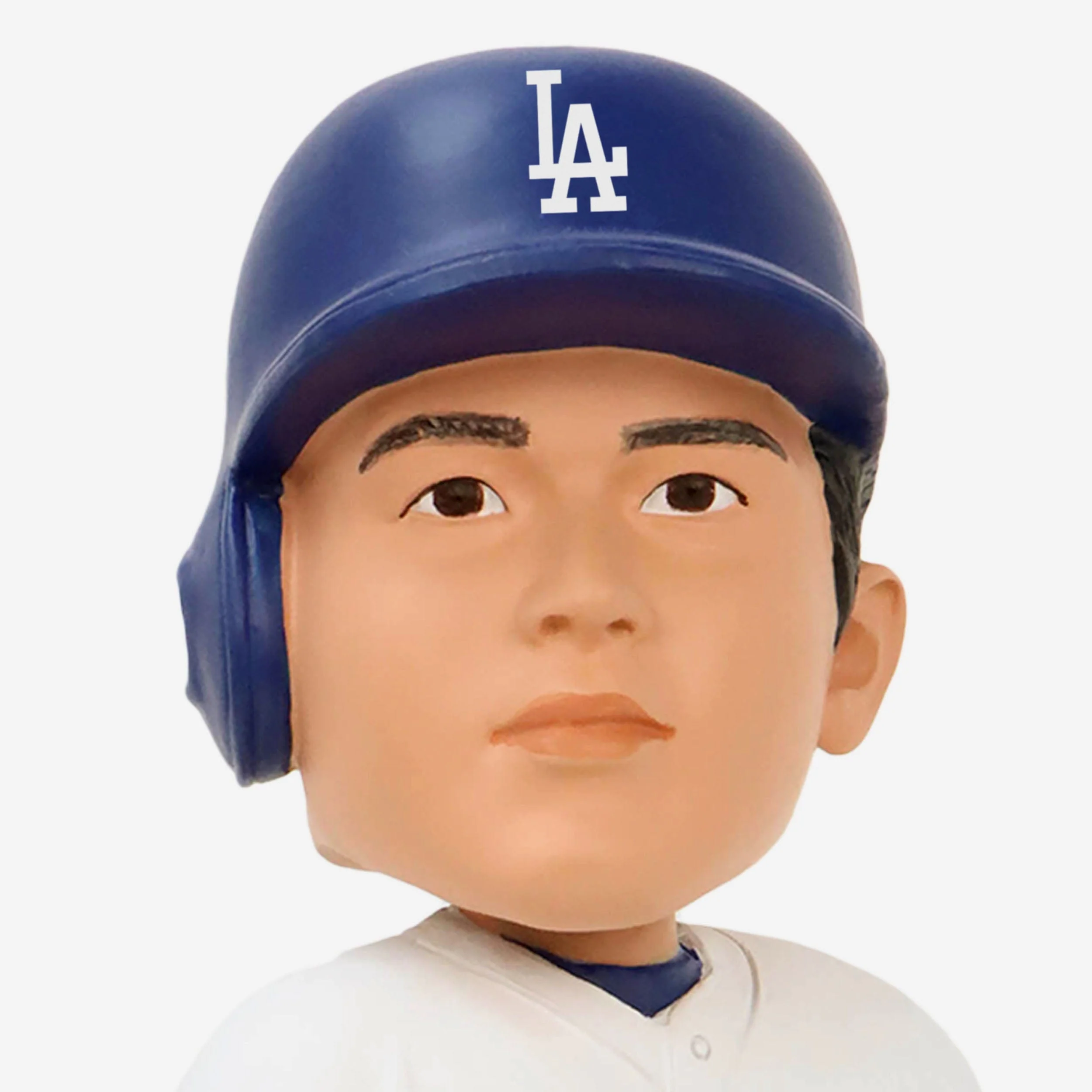 Shohei Ohtani Los Angeles Dodgers Bat Flip Bobblehead - Image 2