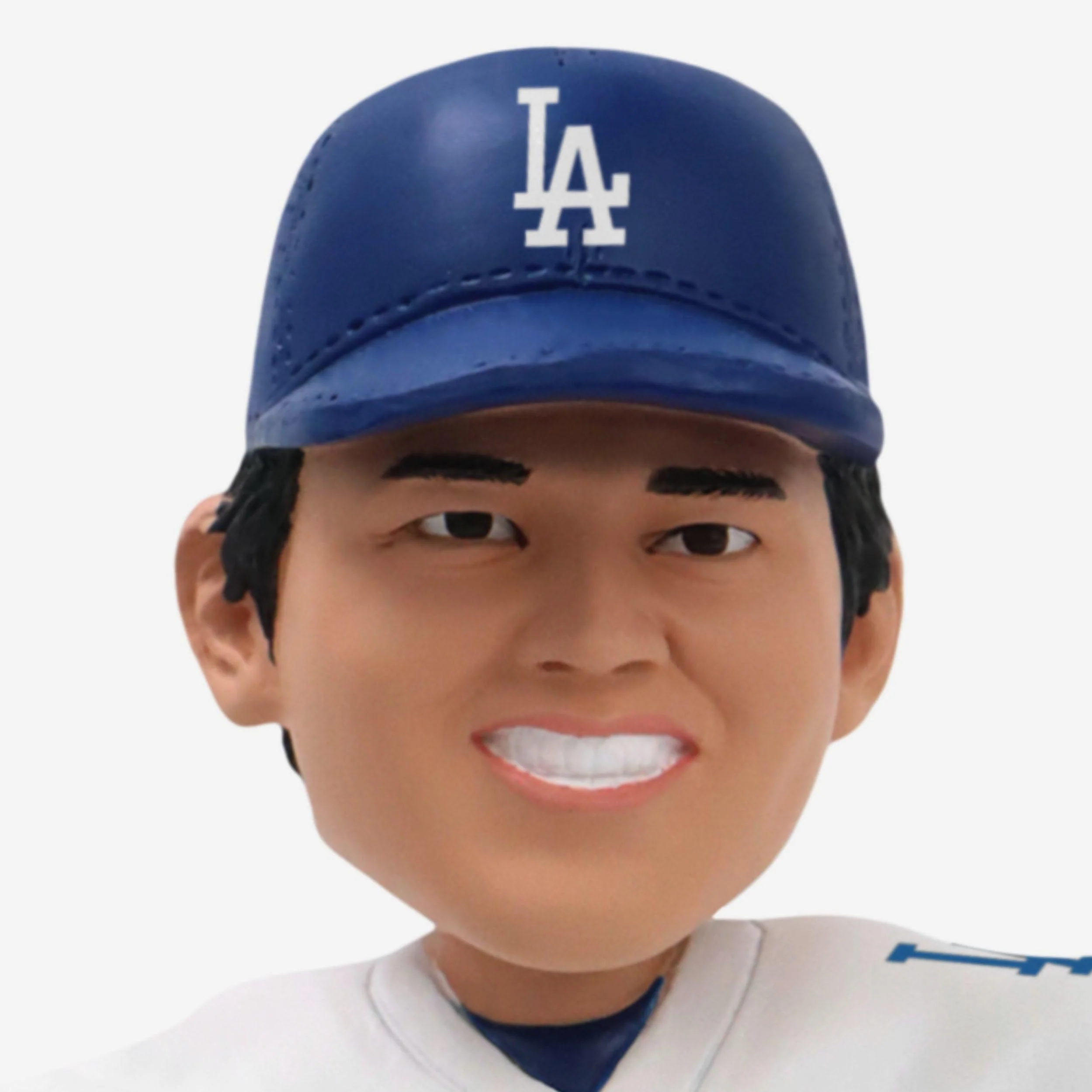 Shohei Ohtani Los Angeles Dodgers Birthday Bobblehead - Image 2