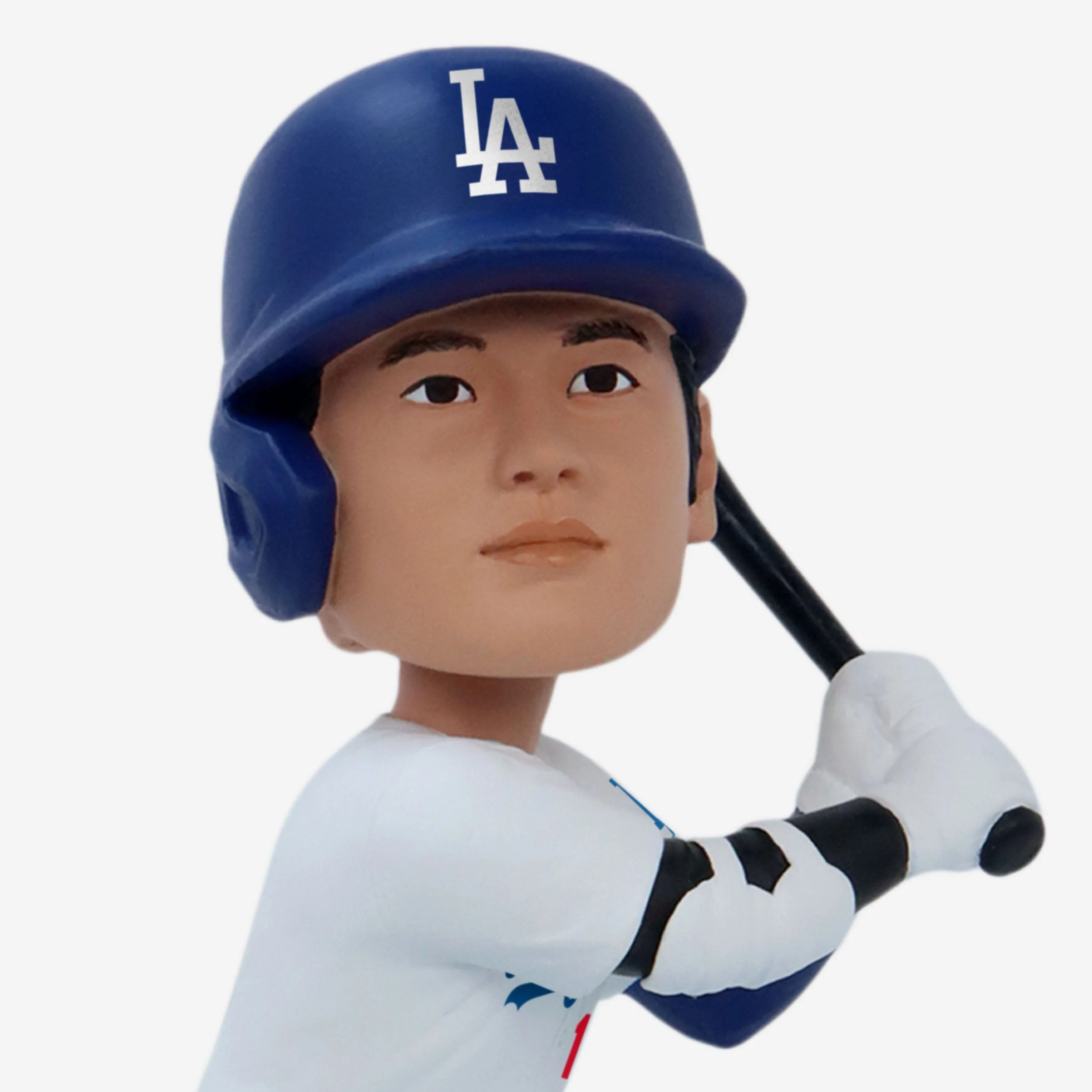 Shohei Ohtani Los Angeles Dodgers Birthday Cake Bobblehead - Image 2