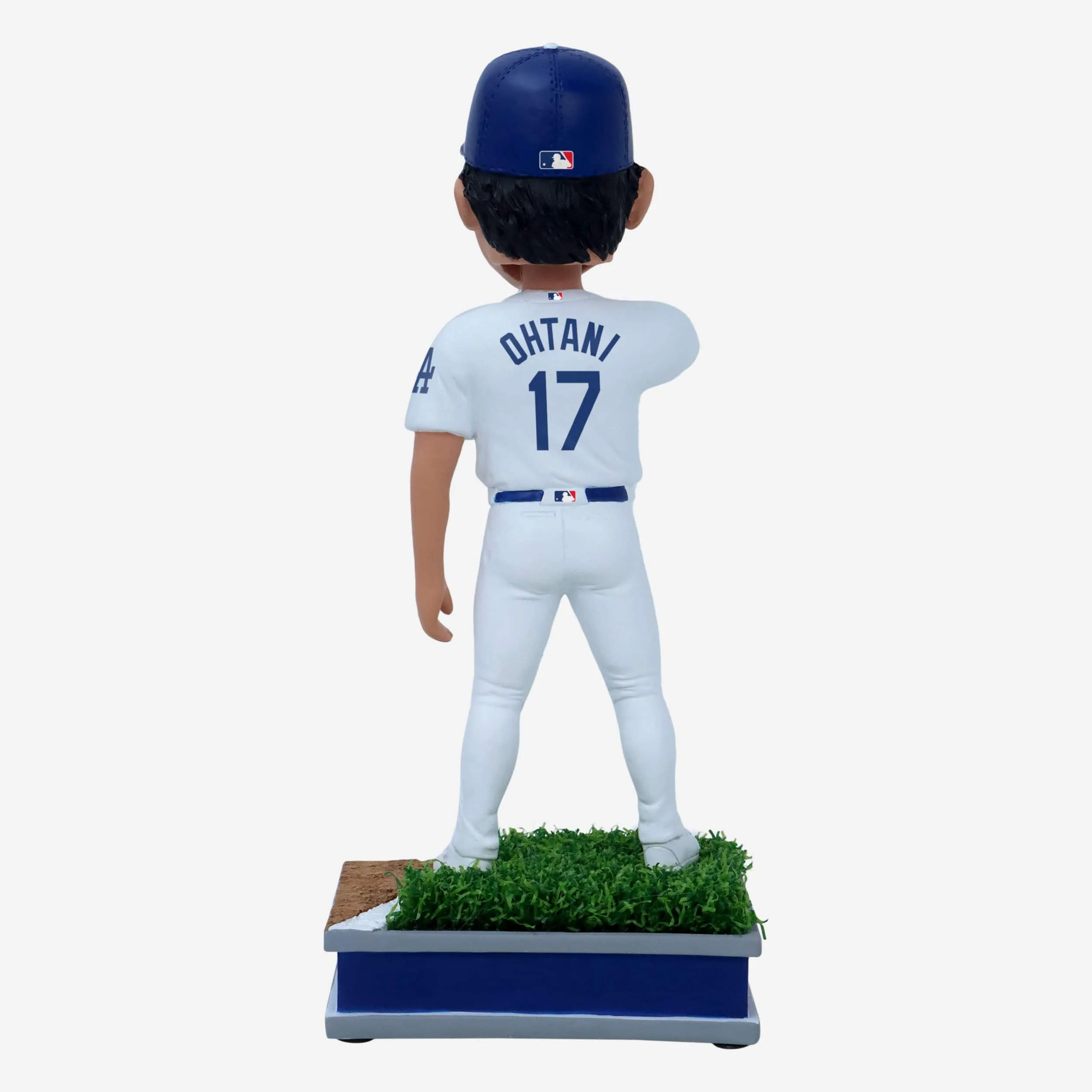 Shohei Ohtani Los Angeles Dodgers Field Star Bobblehead - Image 5