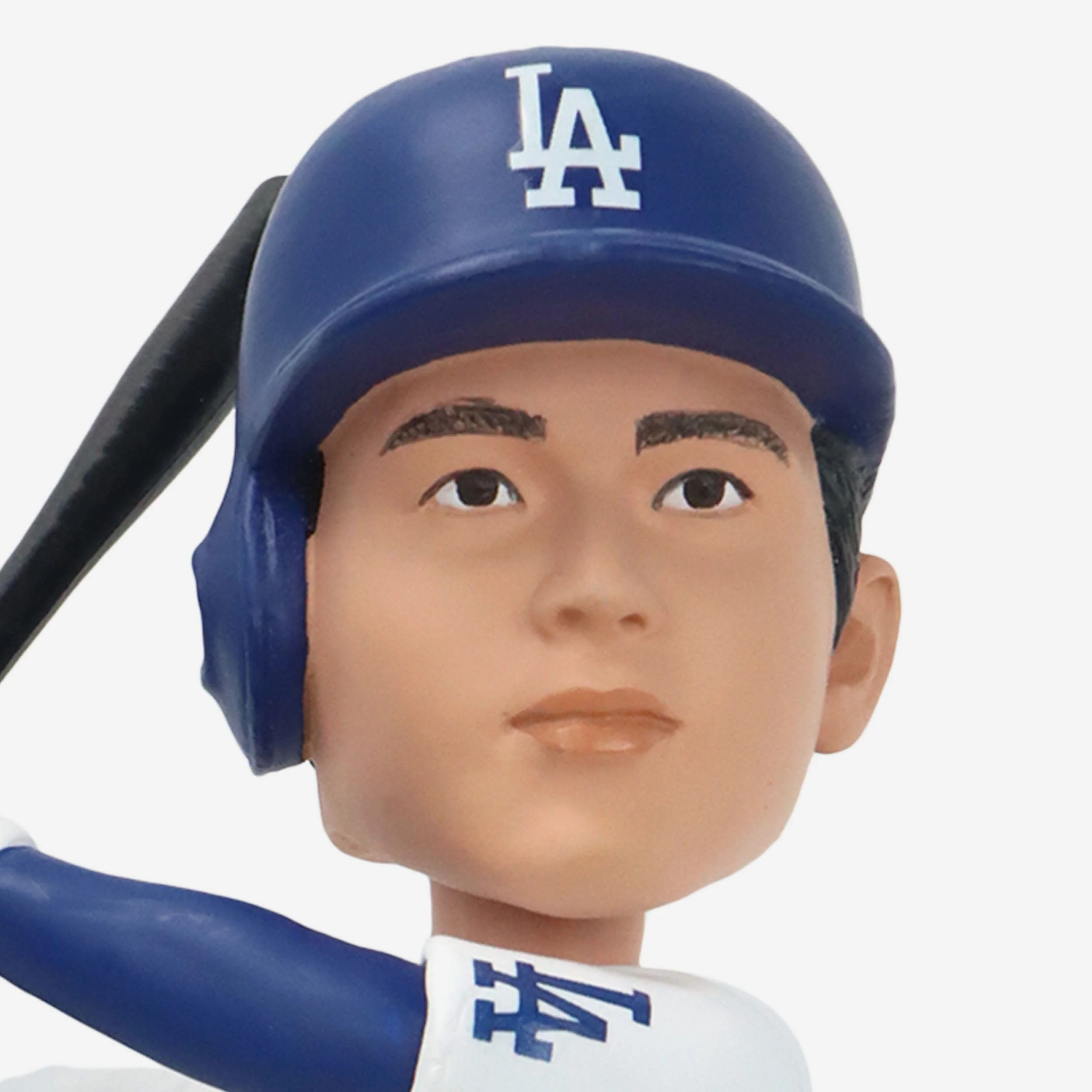 Shohei Ohtani Los Angeles Dodgers First Career Playoff Home Run Bobblehead - Image 2