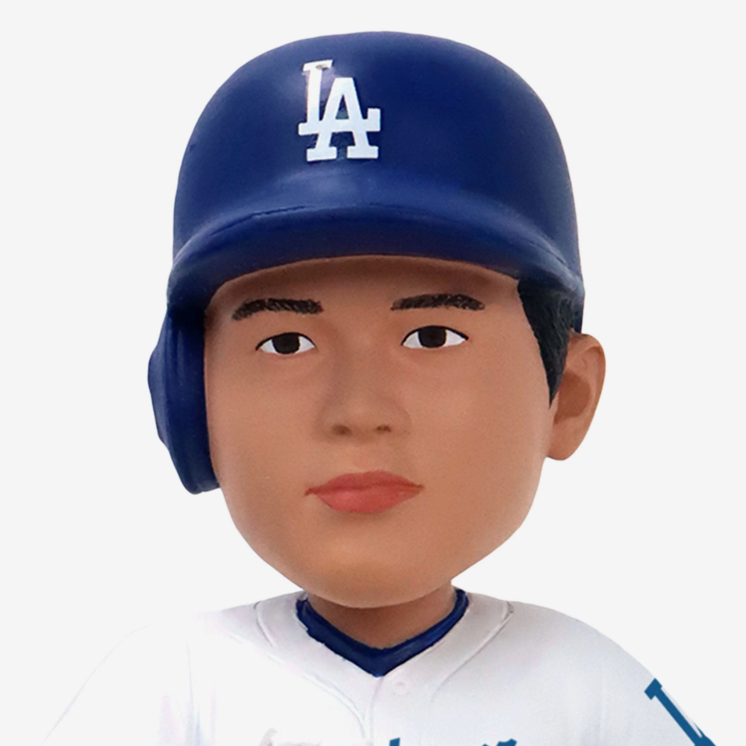 Shohei Ohtani Los Angeles Dodgers Home Town Bobblehead - Image 2