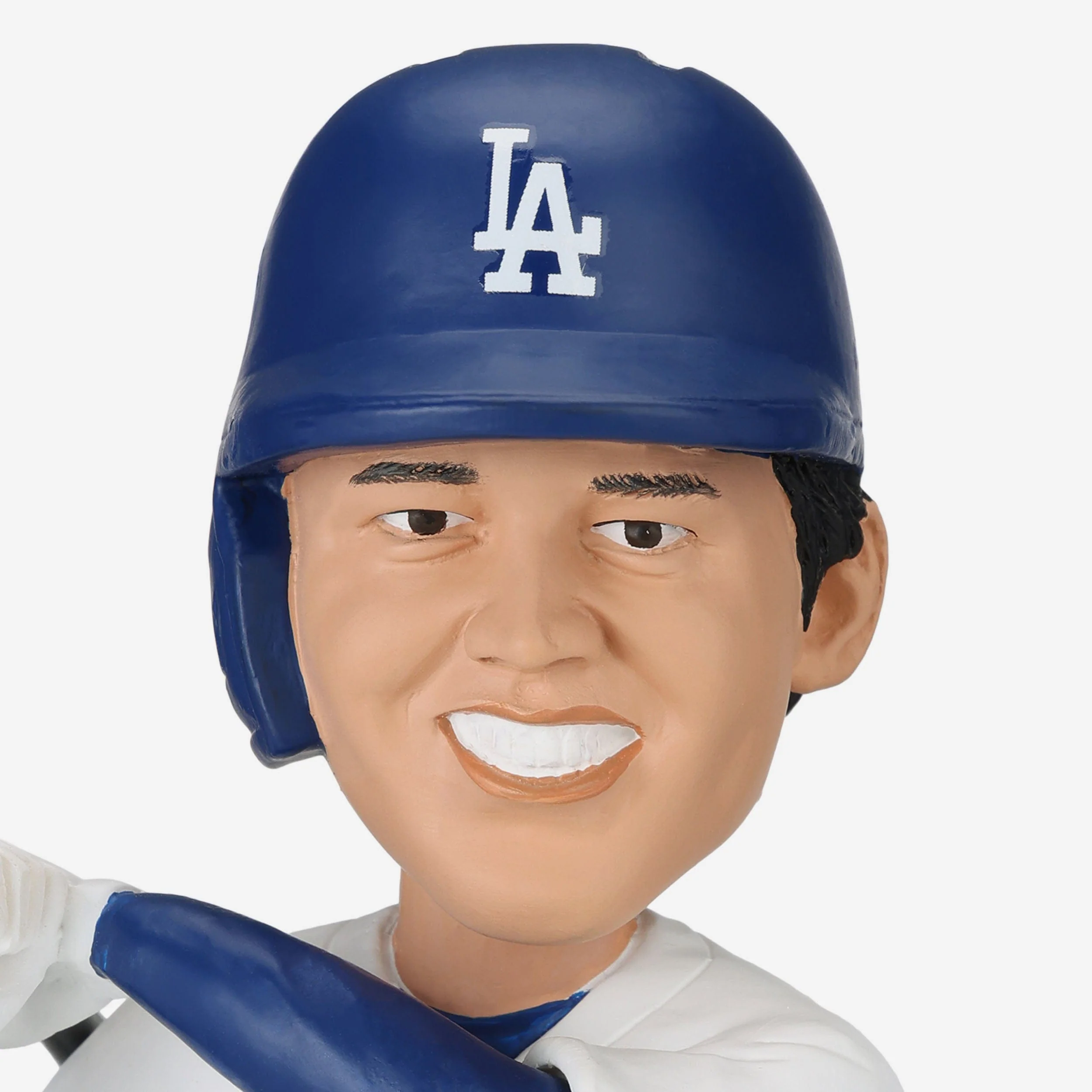 Shohei Ohtani Los Angeles Dodgers Legendary Number 17 Bobblehead - Image 2