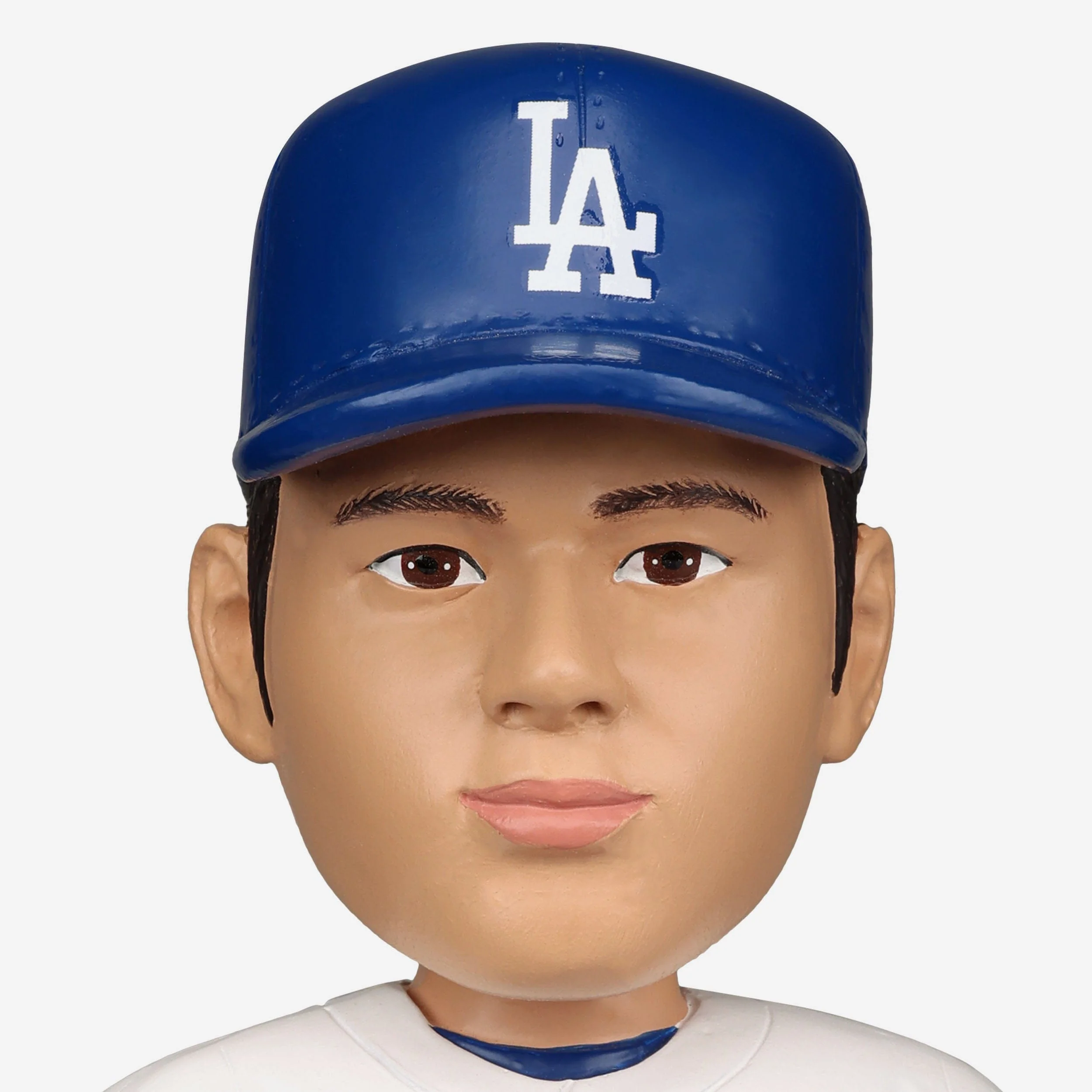 Shohei Ohtani Los Angeles Dodgers May the Fourth Light Up Bobblehead - Image 3
