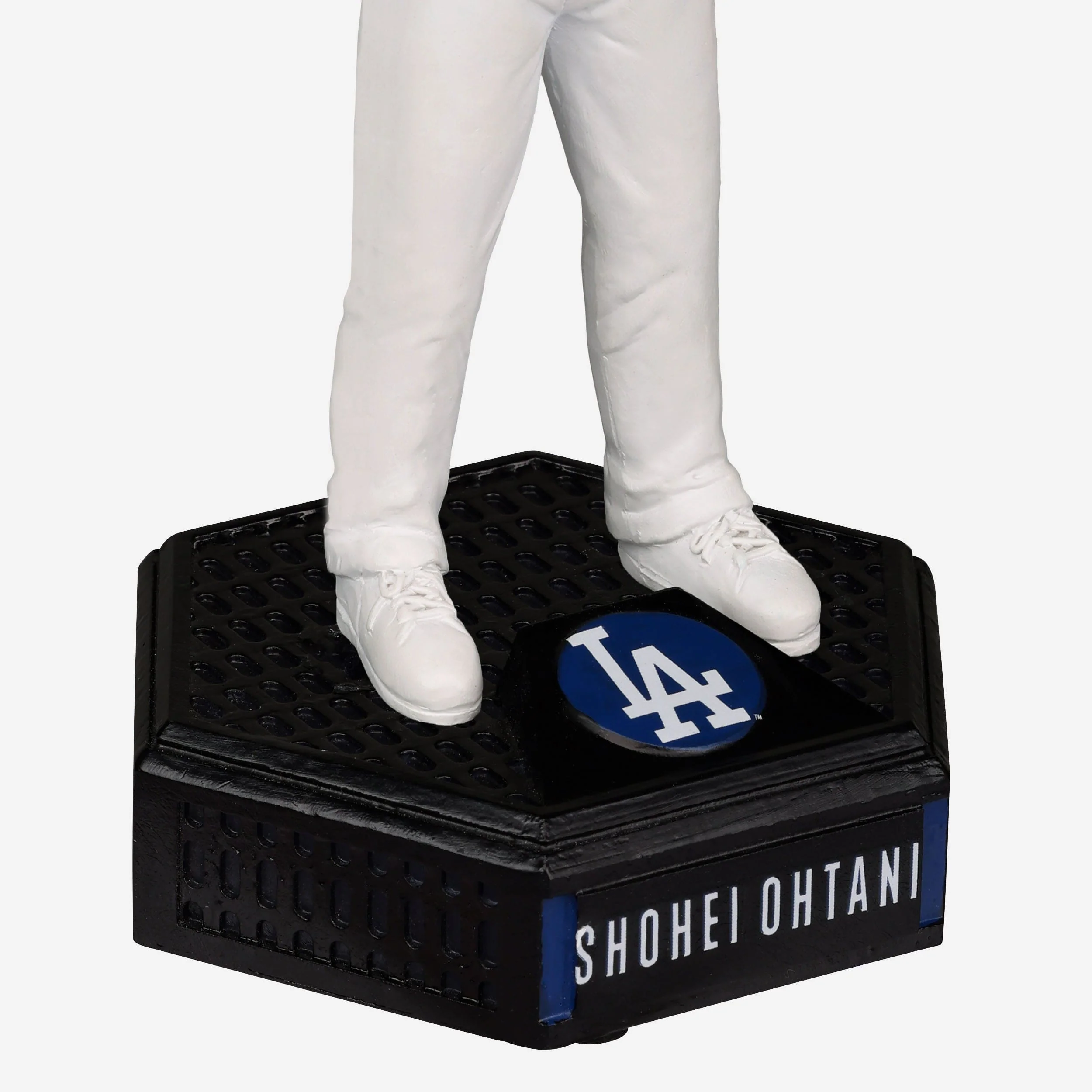 Shohei Ohtani Los Angeles Dodgers May the Fourth Light Up Bobblehead - Image 4