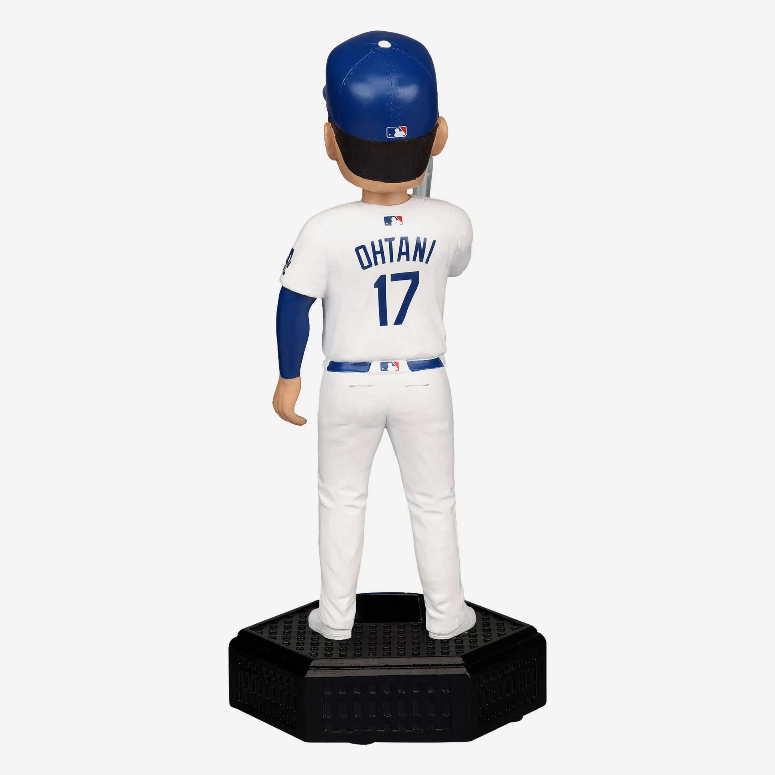 Shohei Ohtani Los Angeles Dodgers May the Fourth Light Up Bobblehead - Image 6