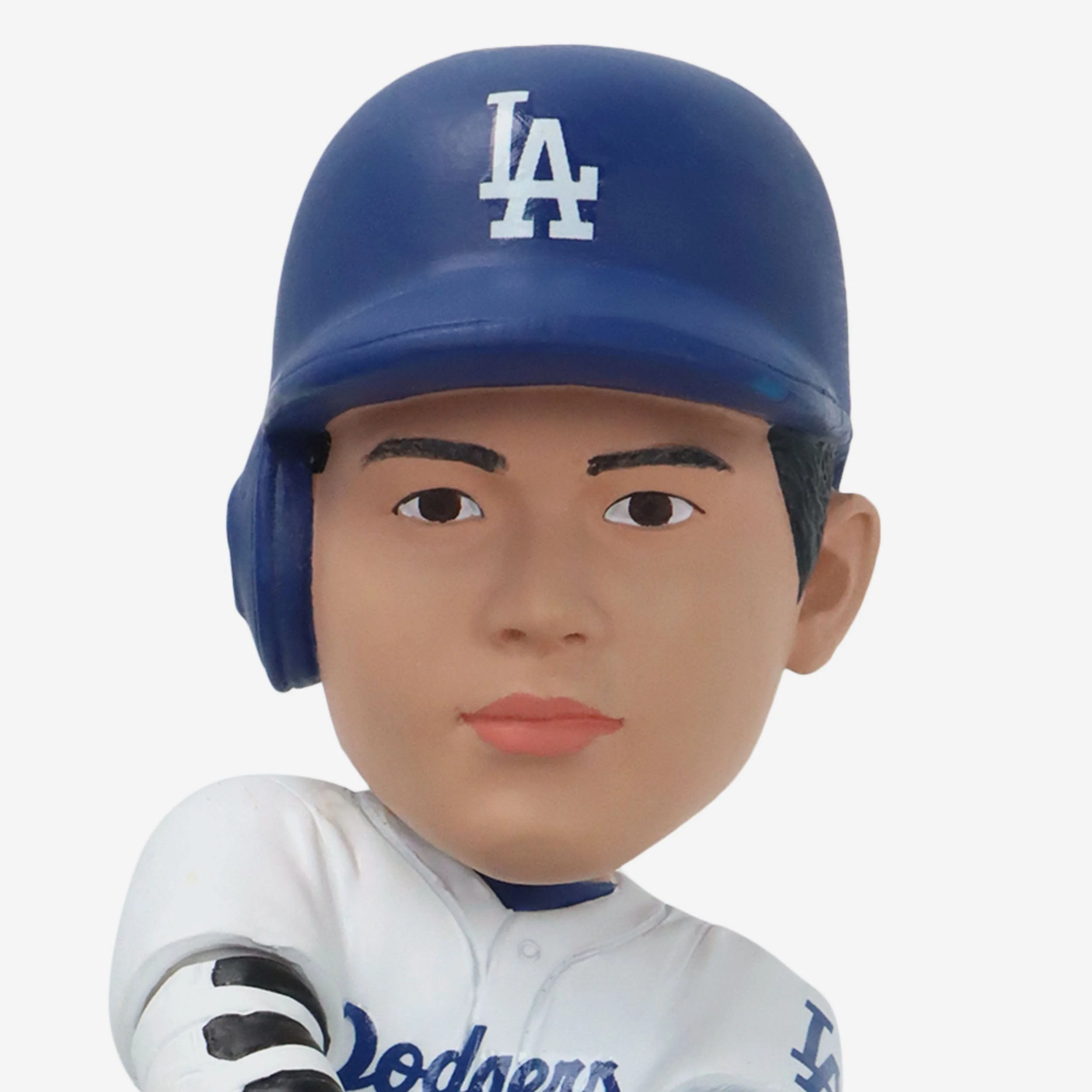 Shohei Ohtani Los Angeles Dodgers NLCS Bound Bobblehead - Image 2