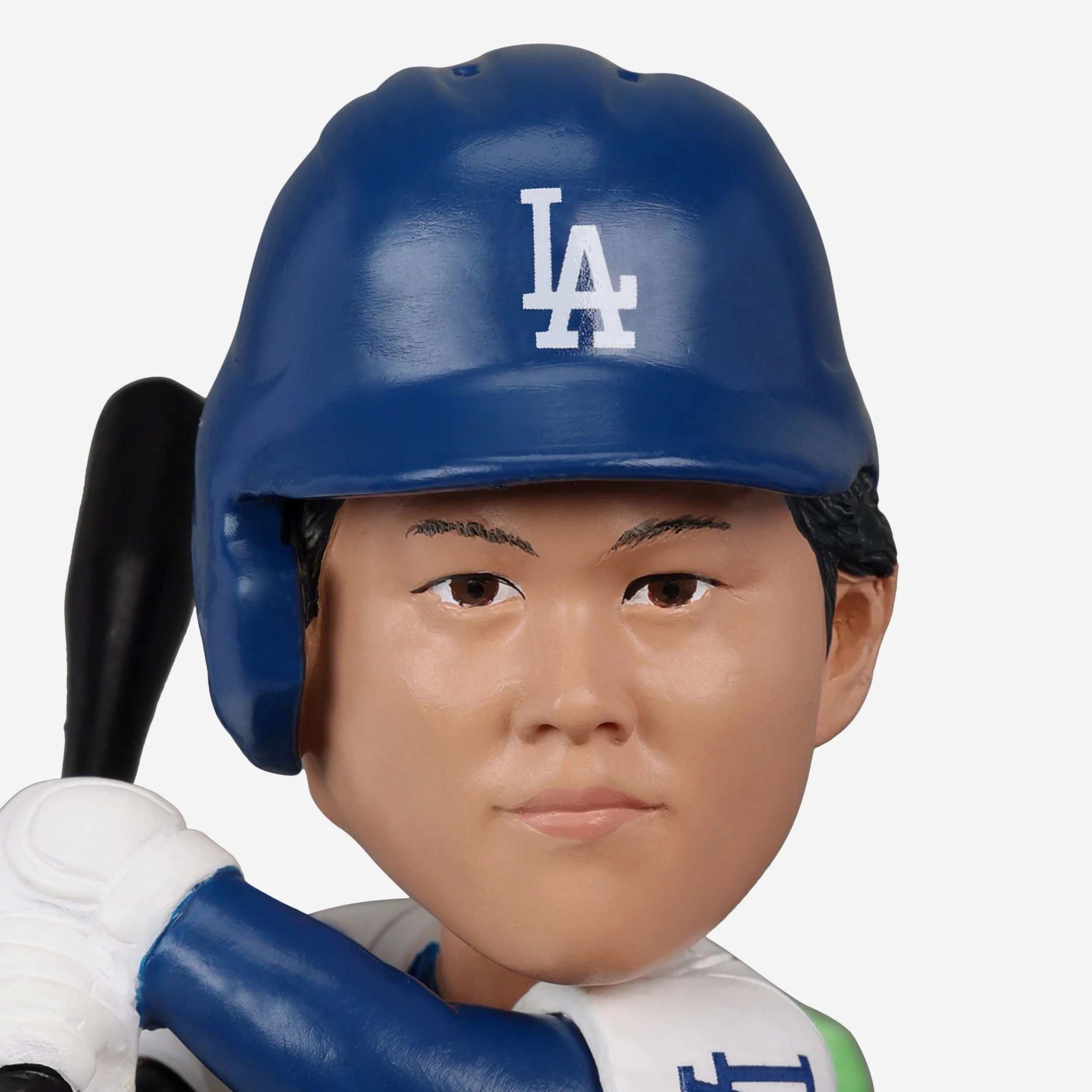 Shohei Ohtani & Shota Imanaga Los Angeles Dodgers & Chicago Cubs 2025 Tokyo Series Battle In Tokyo Dual Bobblehead - Image 2
