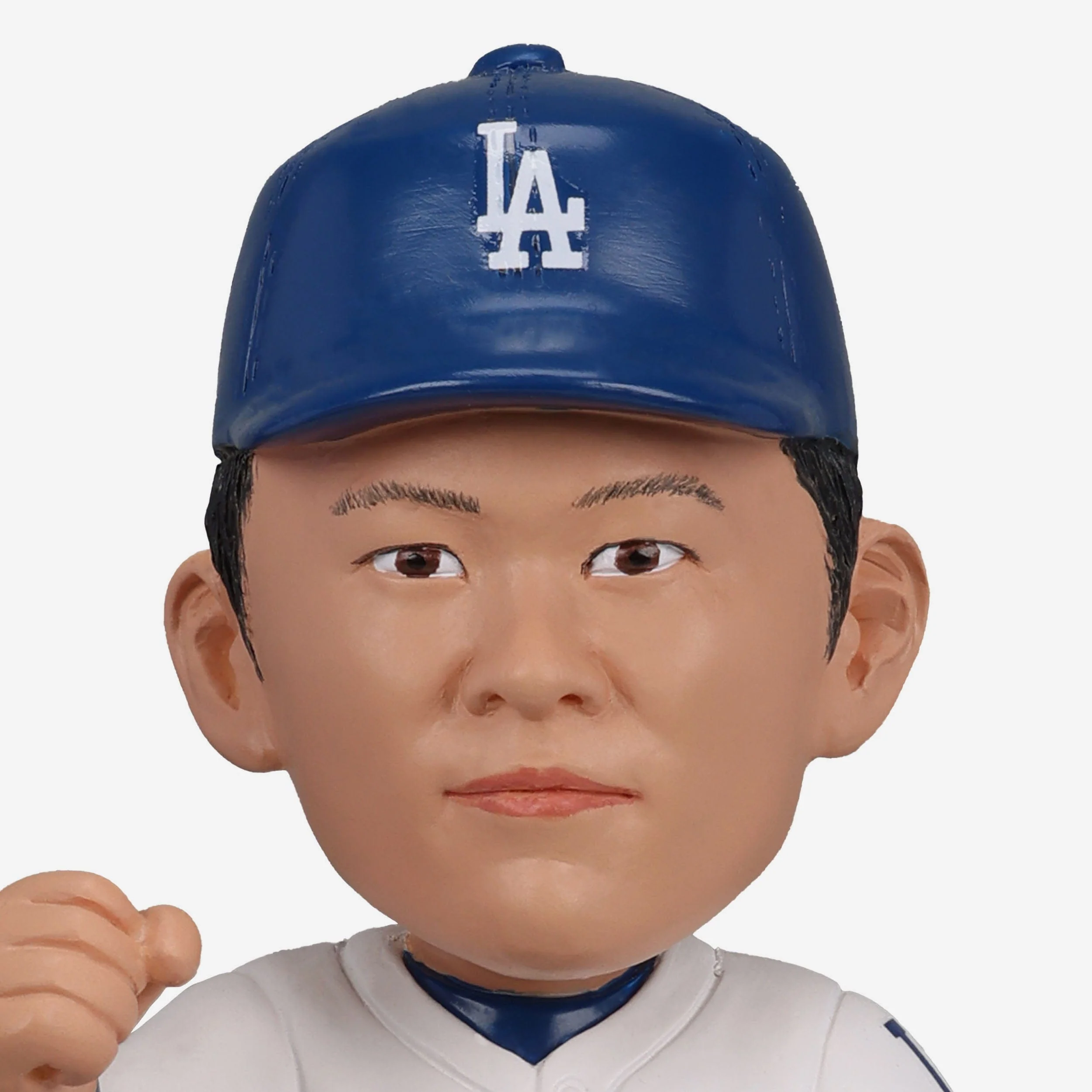 Shohei Ohtani & Yoshinobu Yamamoto Los Angeles Dodgers 2025 Tokyo Series Dual Bobblehead - Image 3