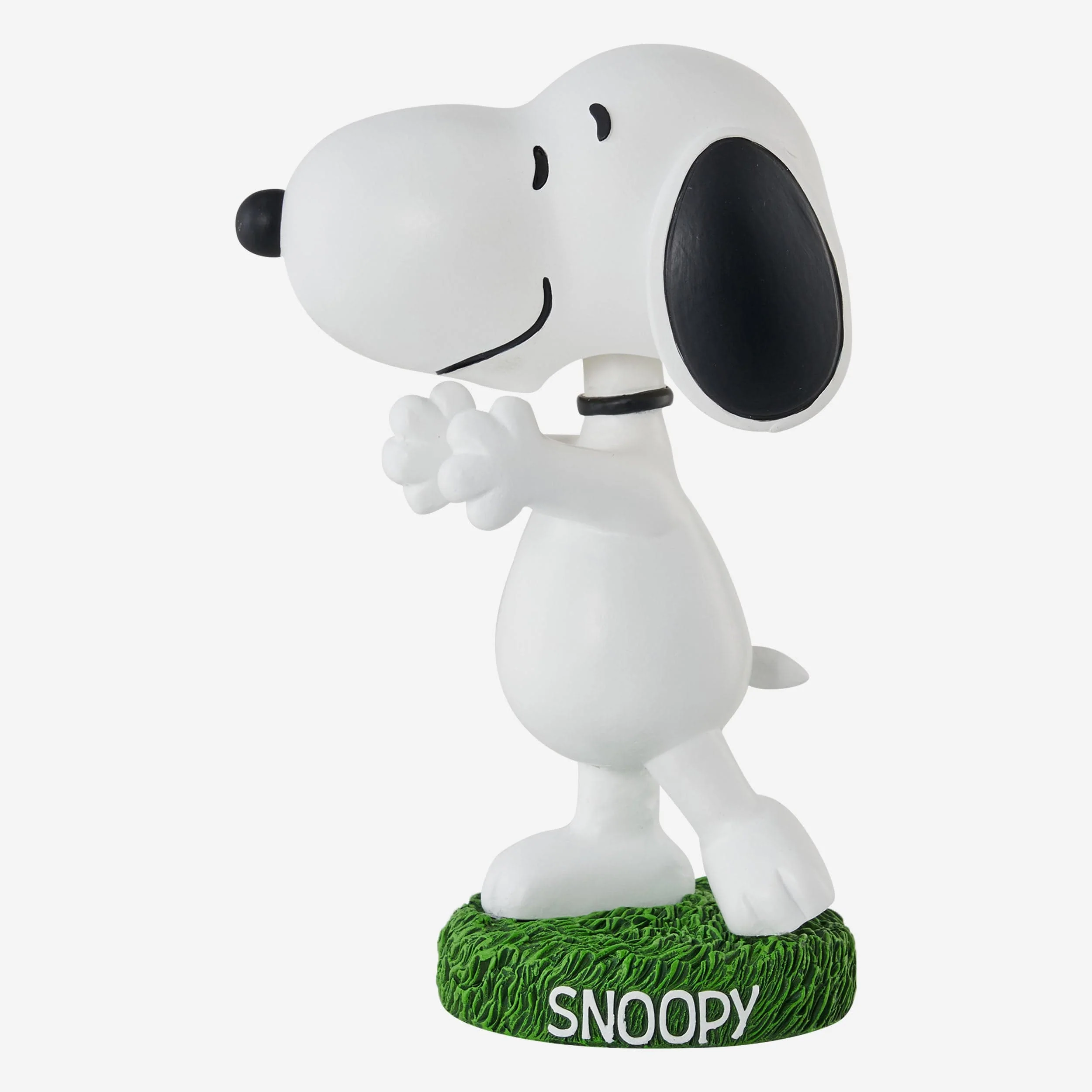 Snoopy Peanuts Bobblehead