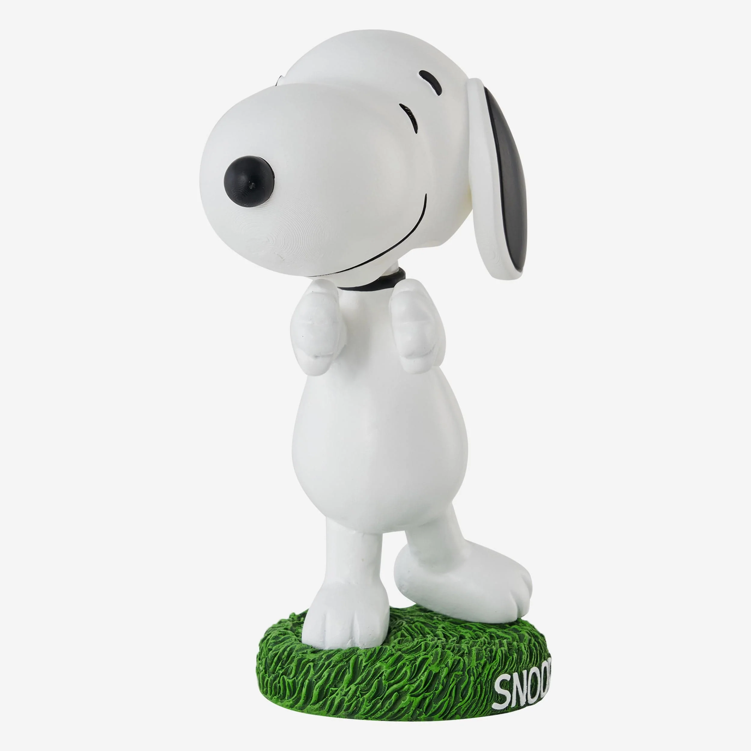 Snoopy Peanuts Bobblehead - Image 4