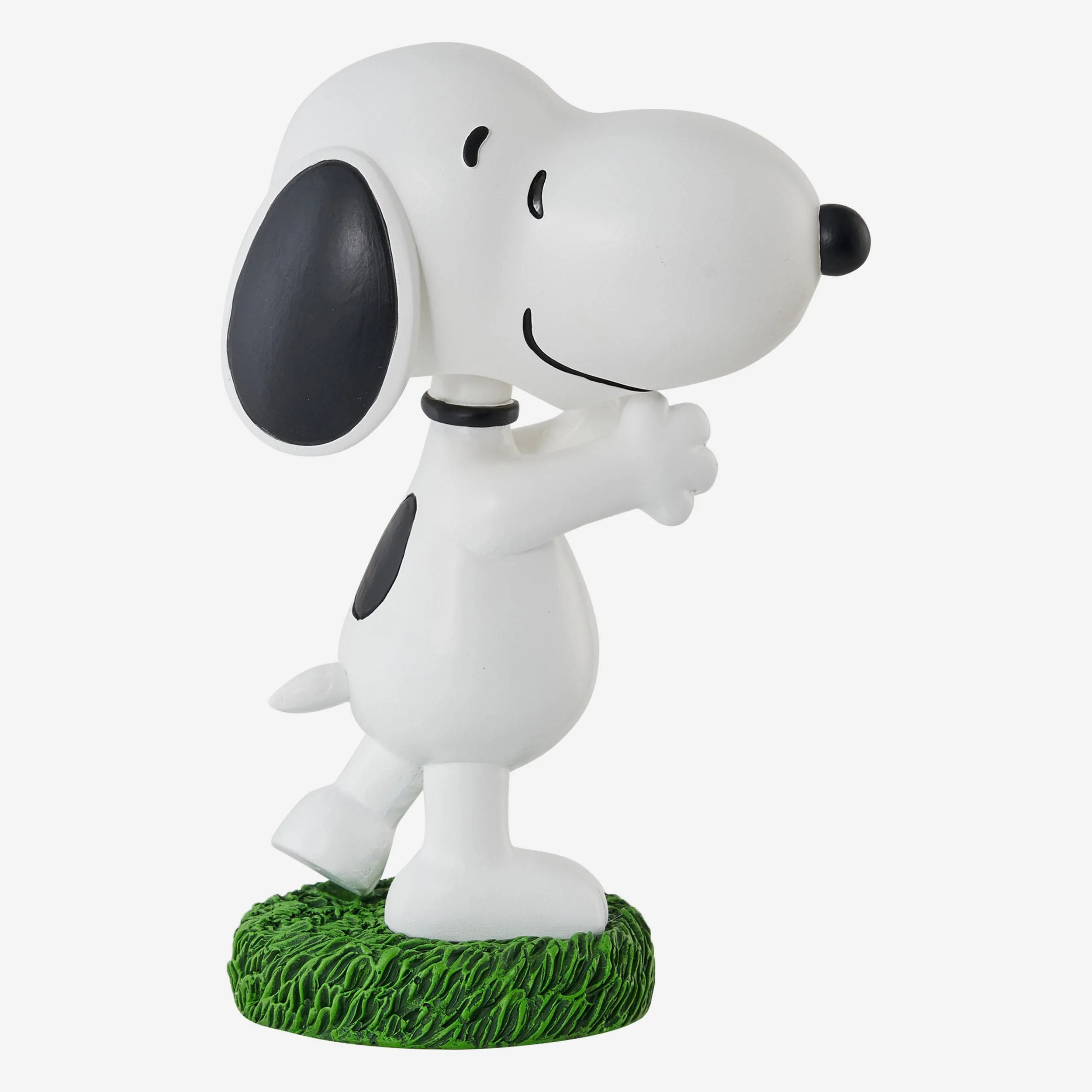 Snoopy Peanuts Bobblehead - Image 5