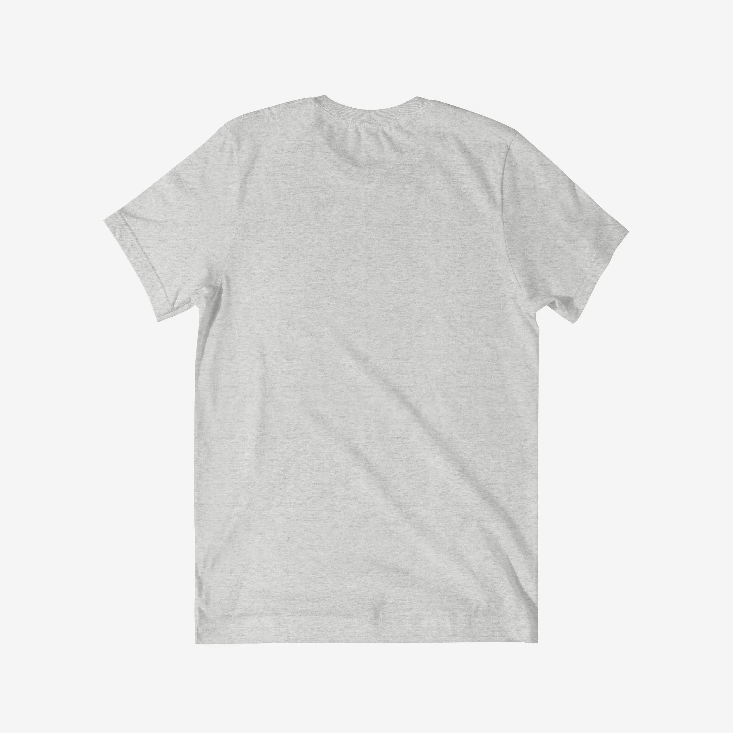 South Alabama Jaguars Best Mom Ever Stacked T-Shirt - Image 2