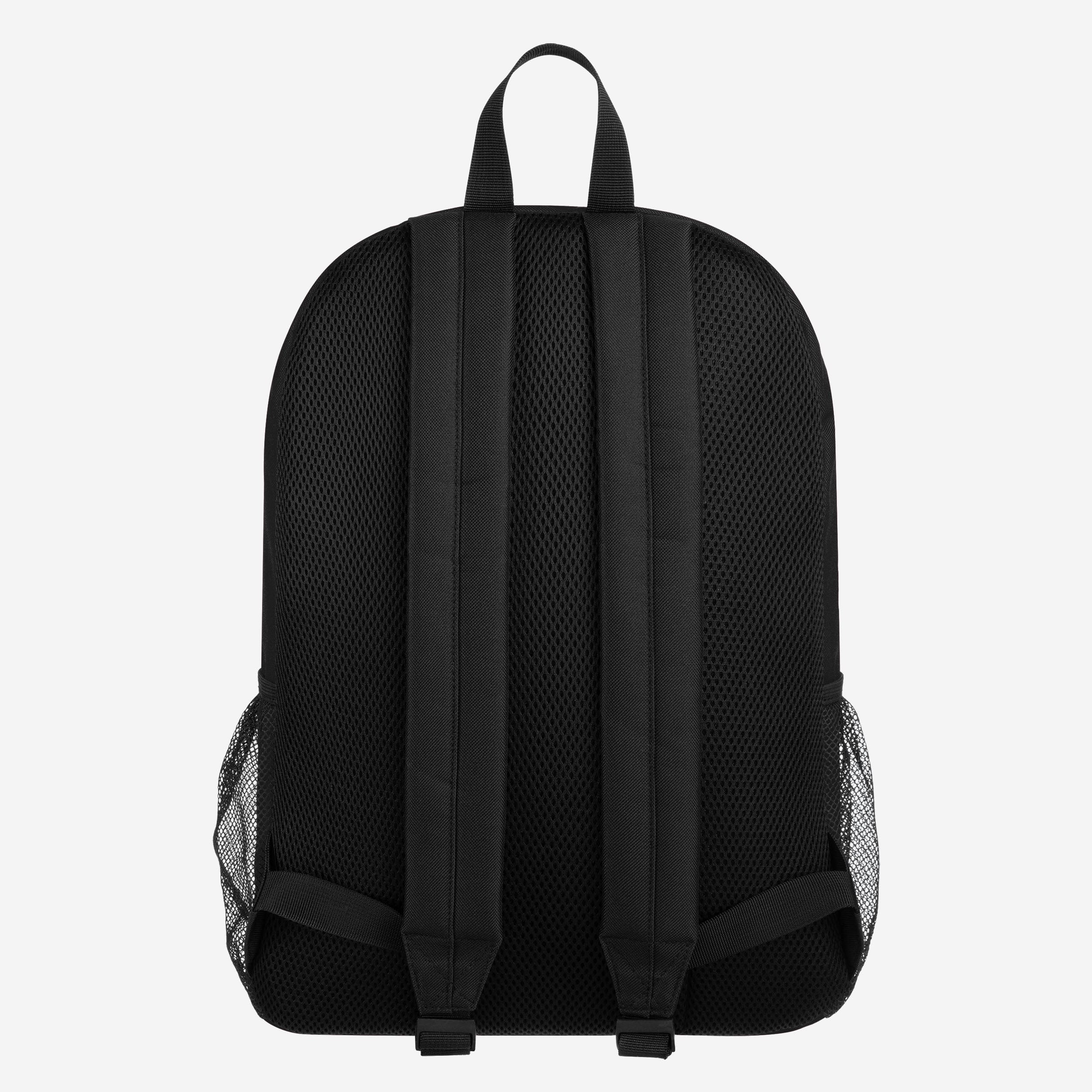 South Carolina Gamecocks Legendary Logo Backpack - Image 3