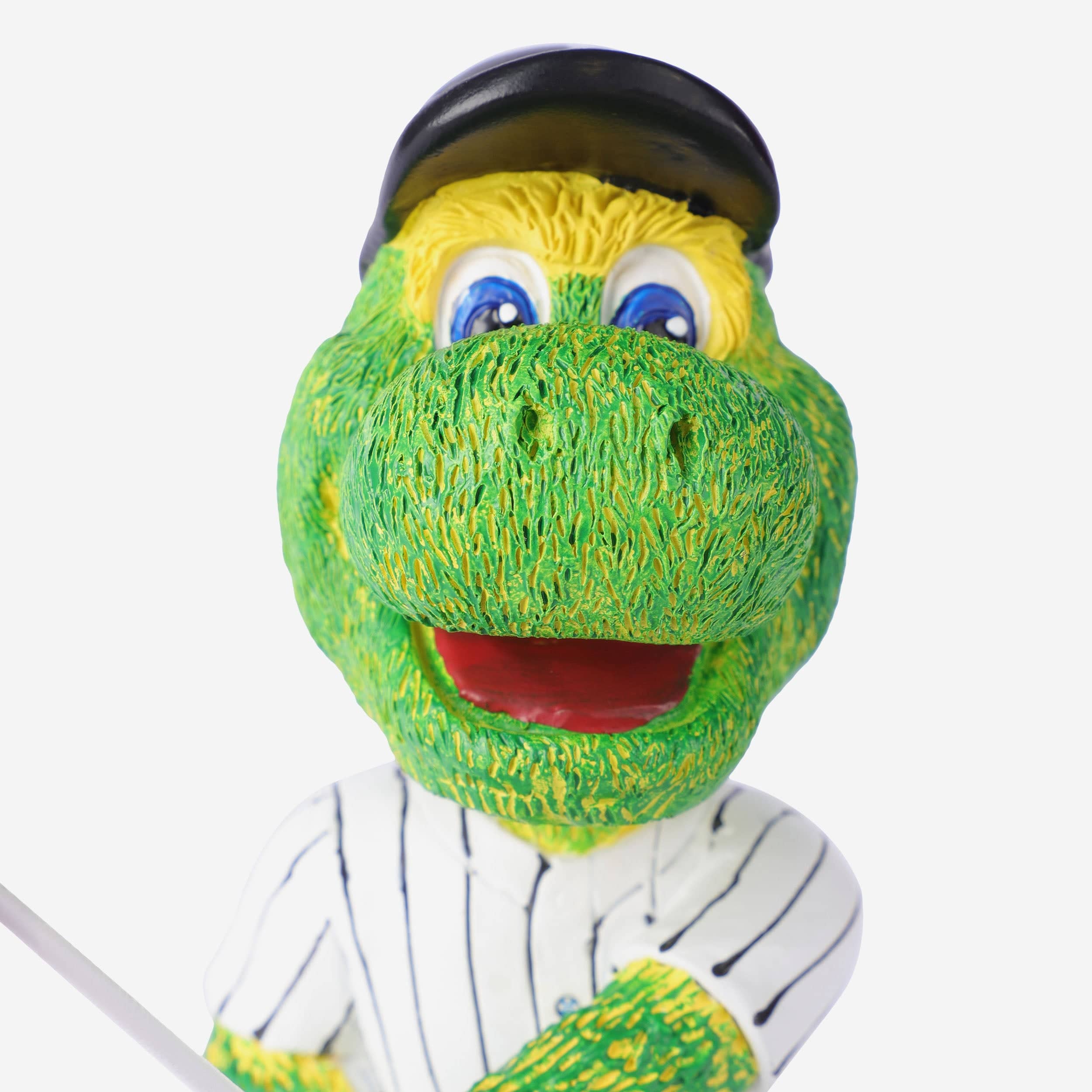 Southpaw Chicago White Sox Cactus League Mascot Bobblehead - Image 2