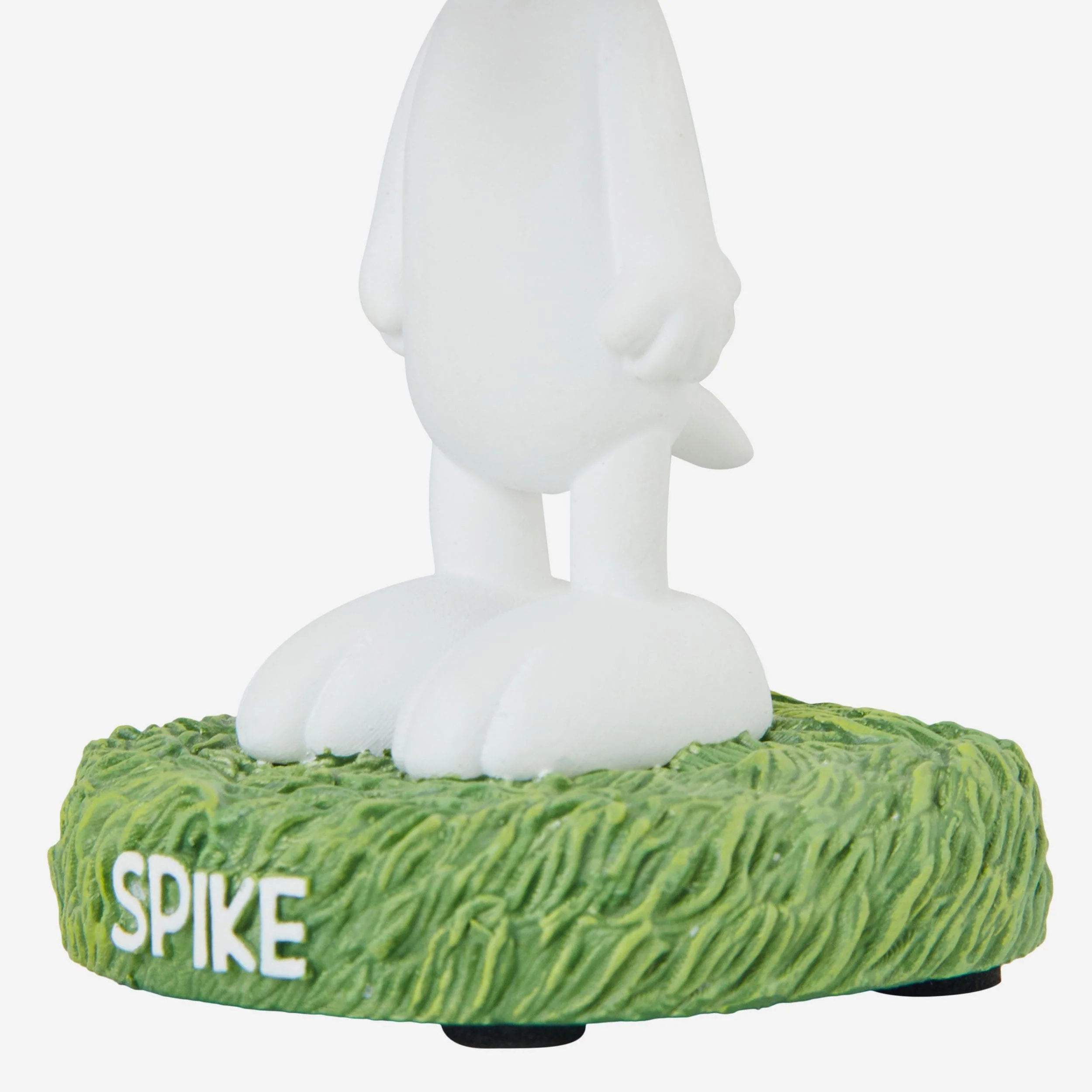 Spike Peanuts Mini Bighead Bobblehead - Image 3