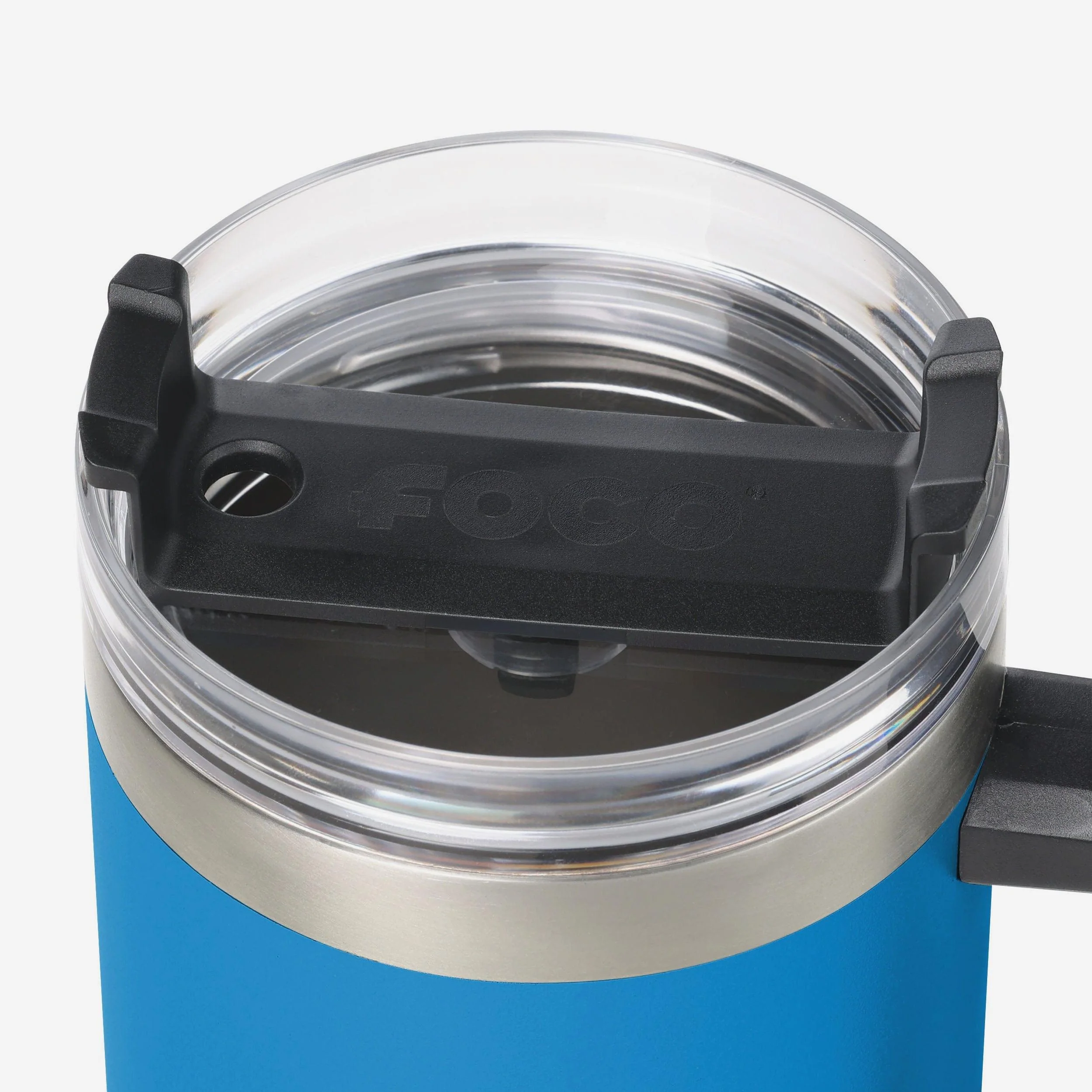 St Louis Blues 40 oz XL Tumbler - Image 6