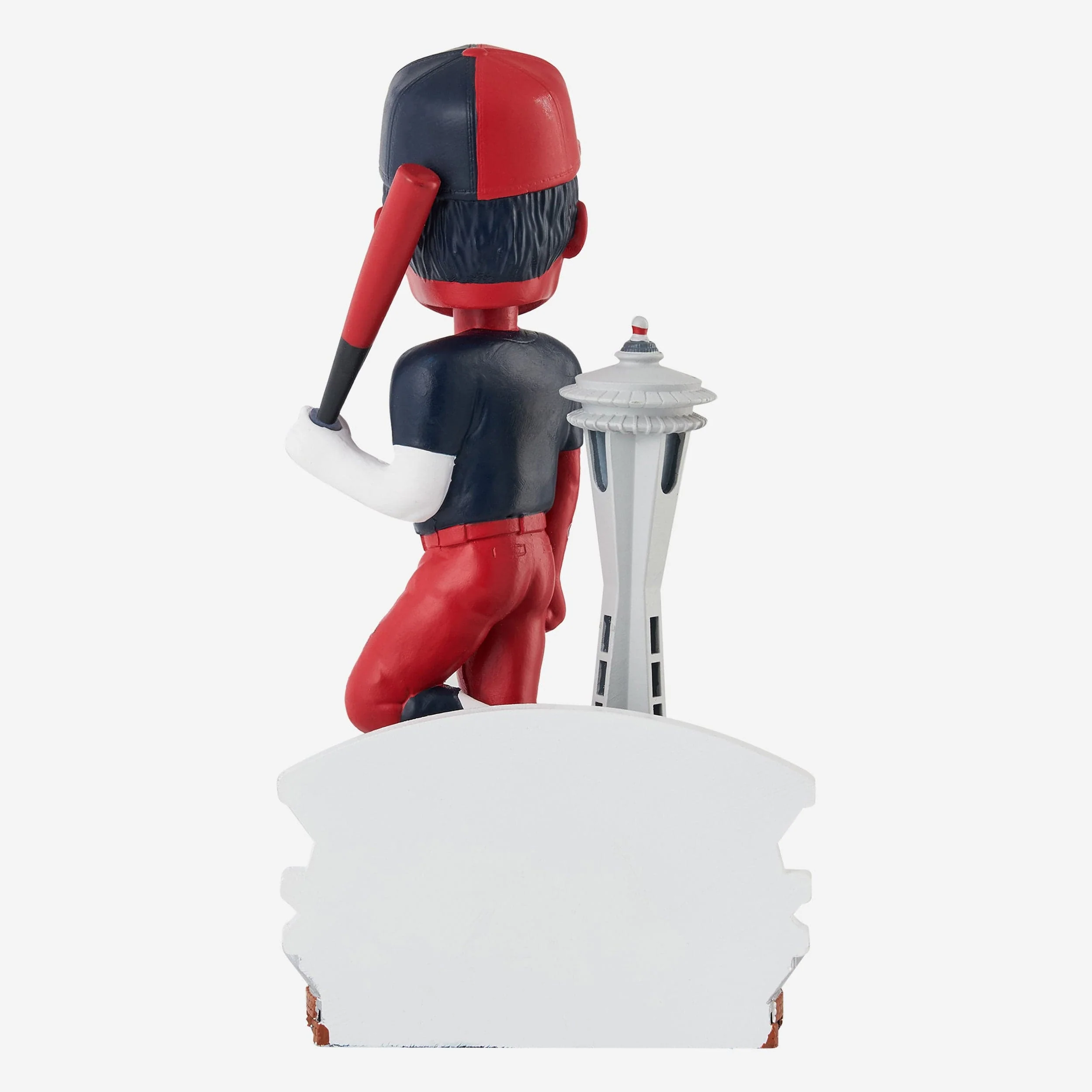 St Louis Cardinals 2023 All-Star Bobbles on Parade Bobblehead - Image 5