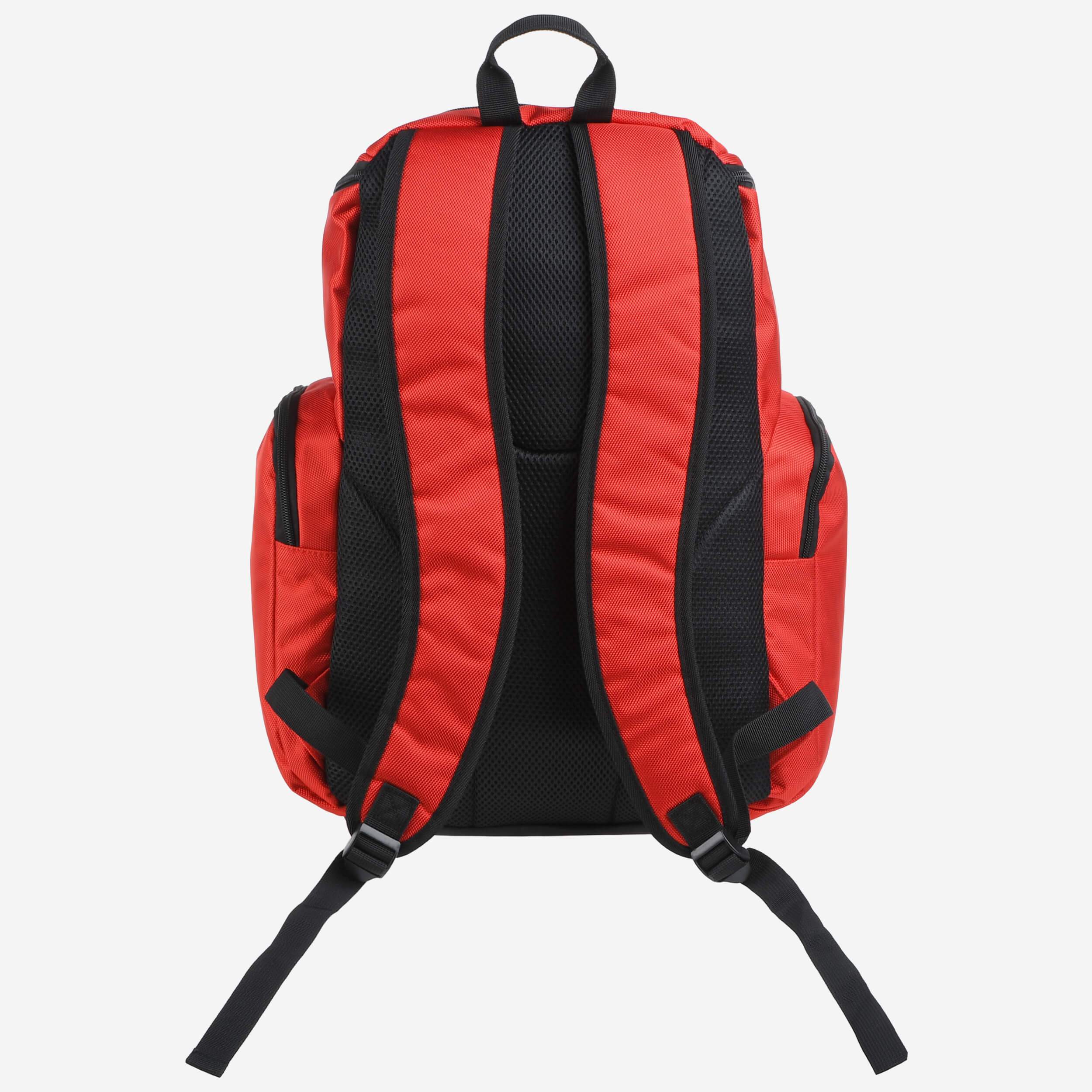 St Louis Cardinals Traveler Backpack - Image 4