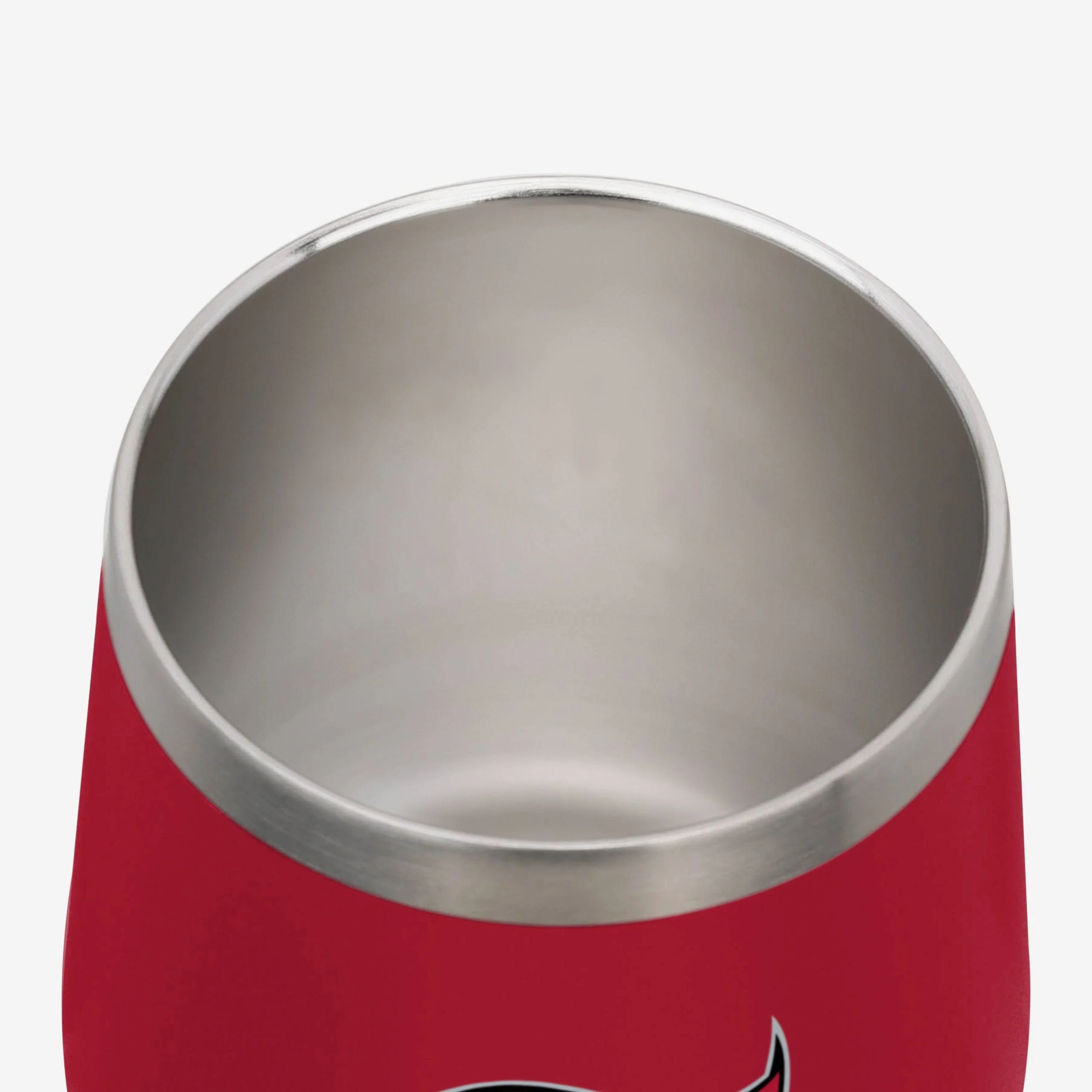 Tampa Bay Buccaneers 12 oz Mini Tumbler - Image 7