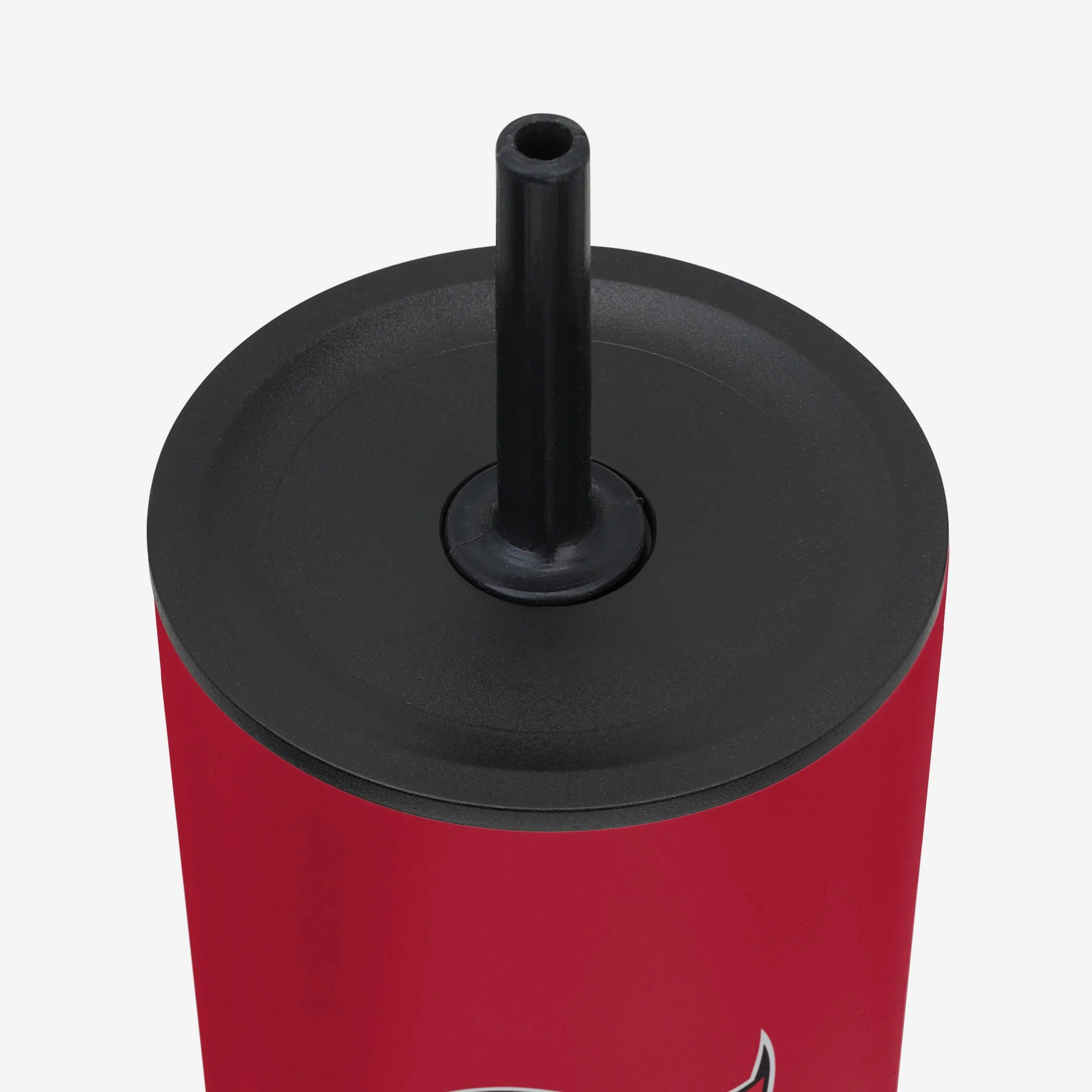 Tampa Bay Buccaneers 22 oz Travel Tumbler - Image 6