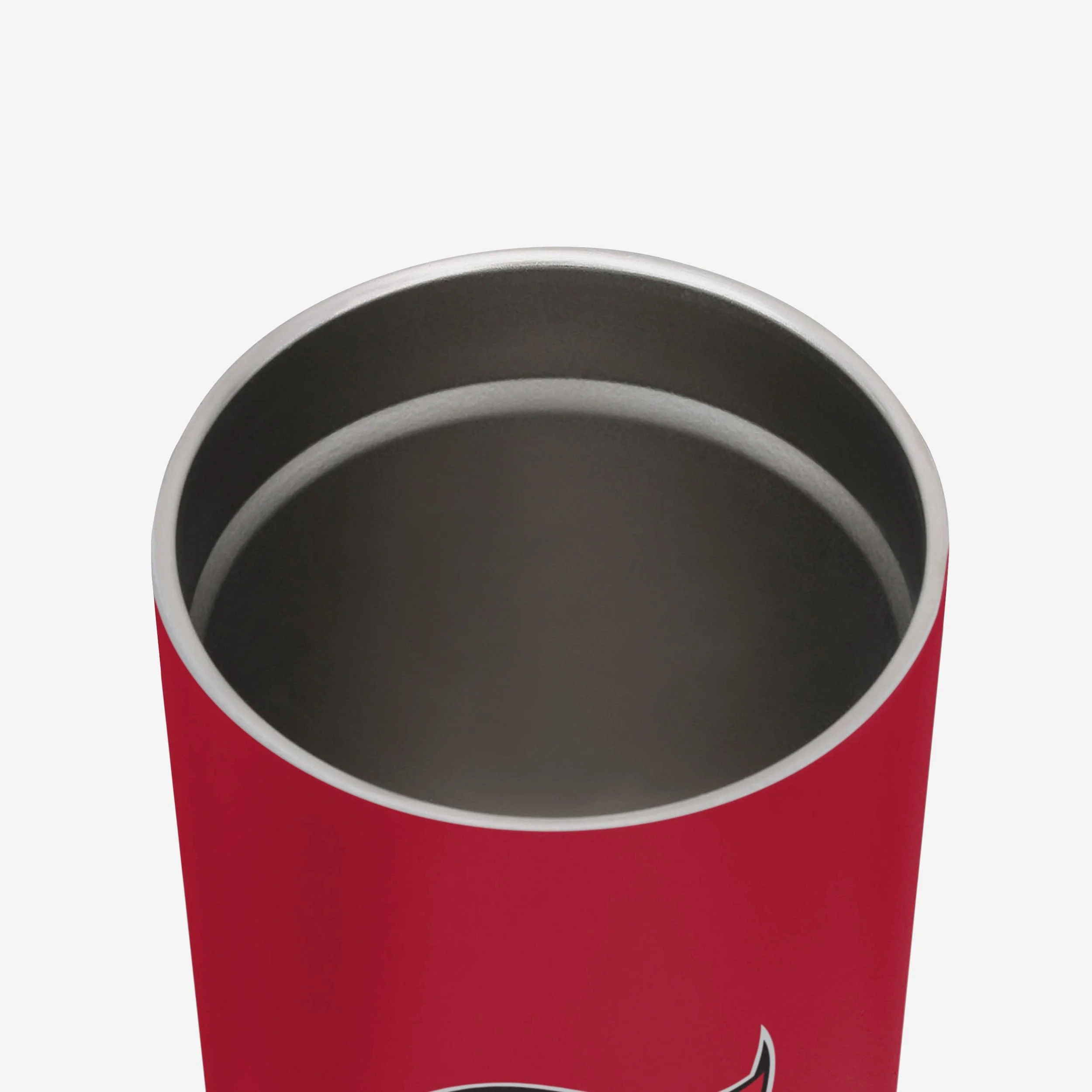 Tampa Bay Buccaneers 22 oz Travel Tumbler - Image 7