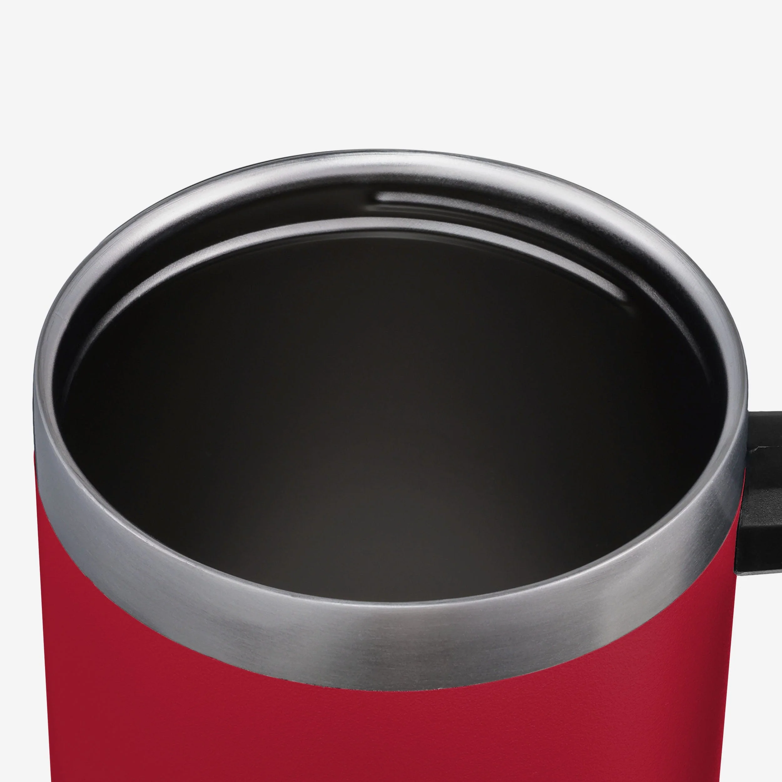 Tampa Bay Buccaneers 40 oz XL Tumbler - Image 5