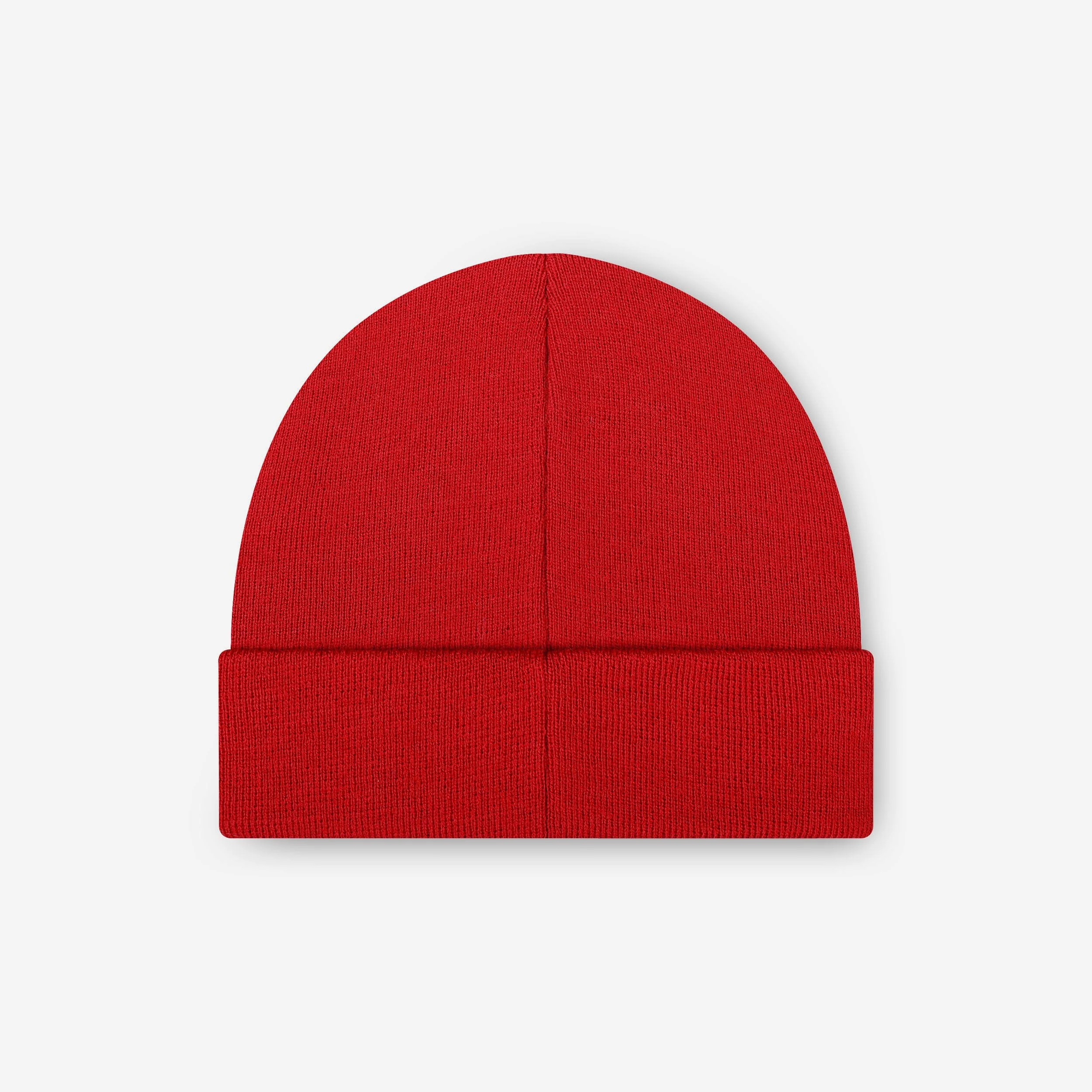 Tampa Bay Buccaneers Basic Primary Logo Beanie - Image 2